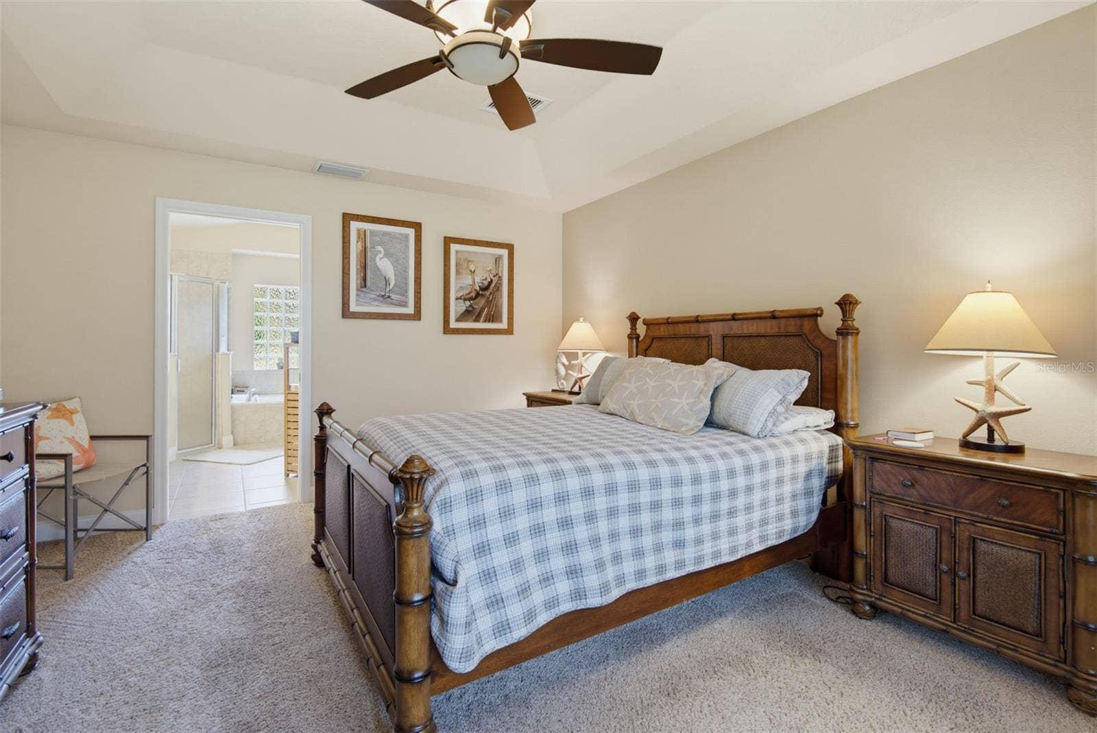 16 WESTLAND RUN, Ormond Beach, FL 32174 16 WESTLAND RUN, Ormond Beach, FL 32174