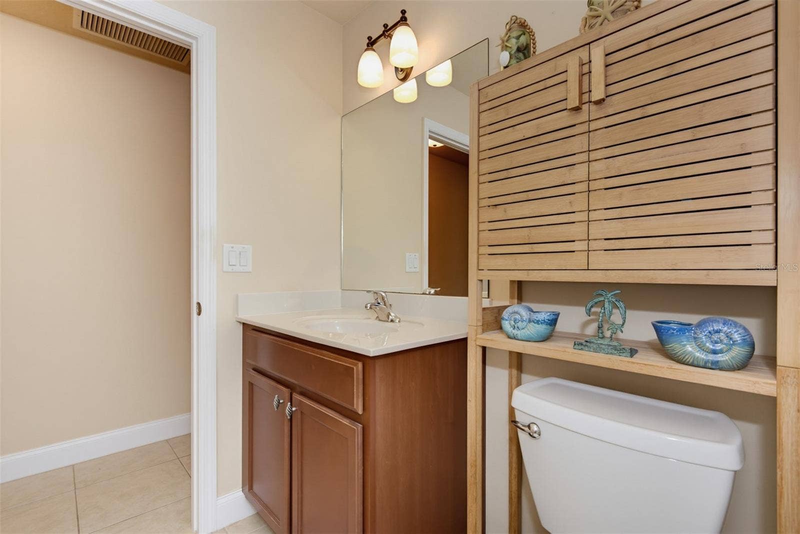 16 WESTLAND RUN, Ormond Beach, FL 32174 16 WESTLAND RUN, Ormond Beach, FL 32174