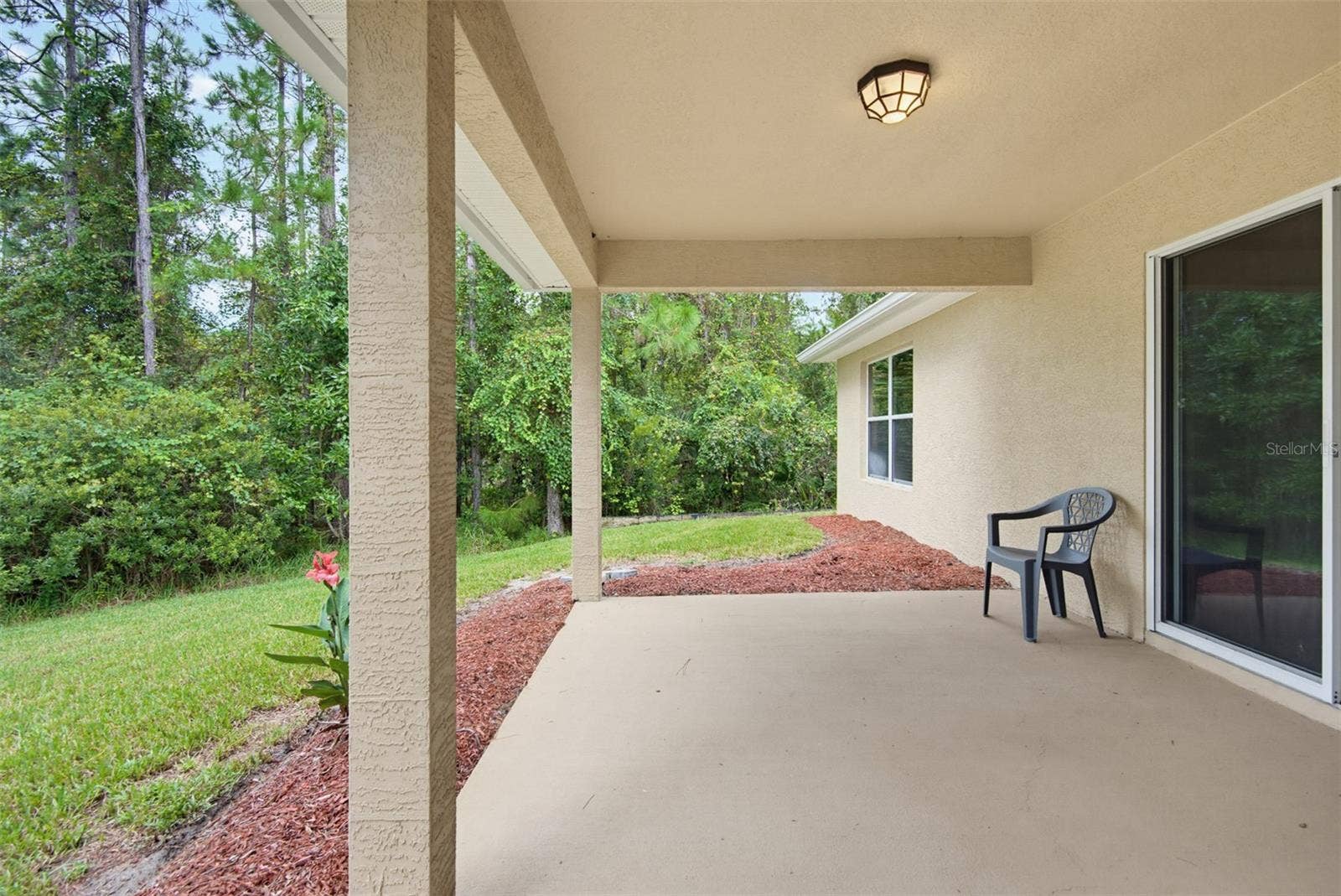 16 WESTLAND RUN, Ormond Beach, FL 32174 16 WESTLAND RUN, Ormond Beach, FL 32174