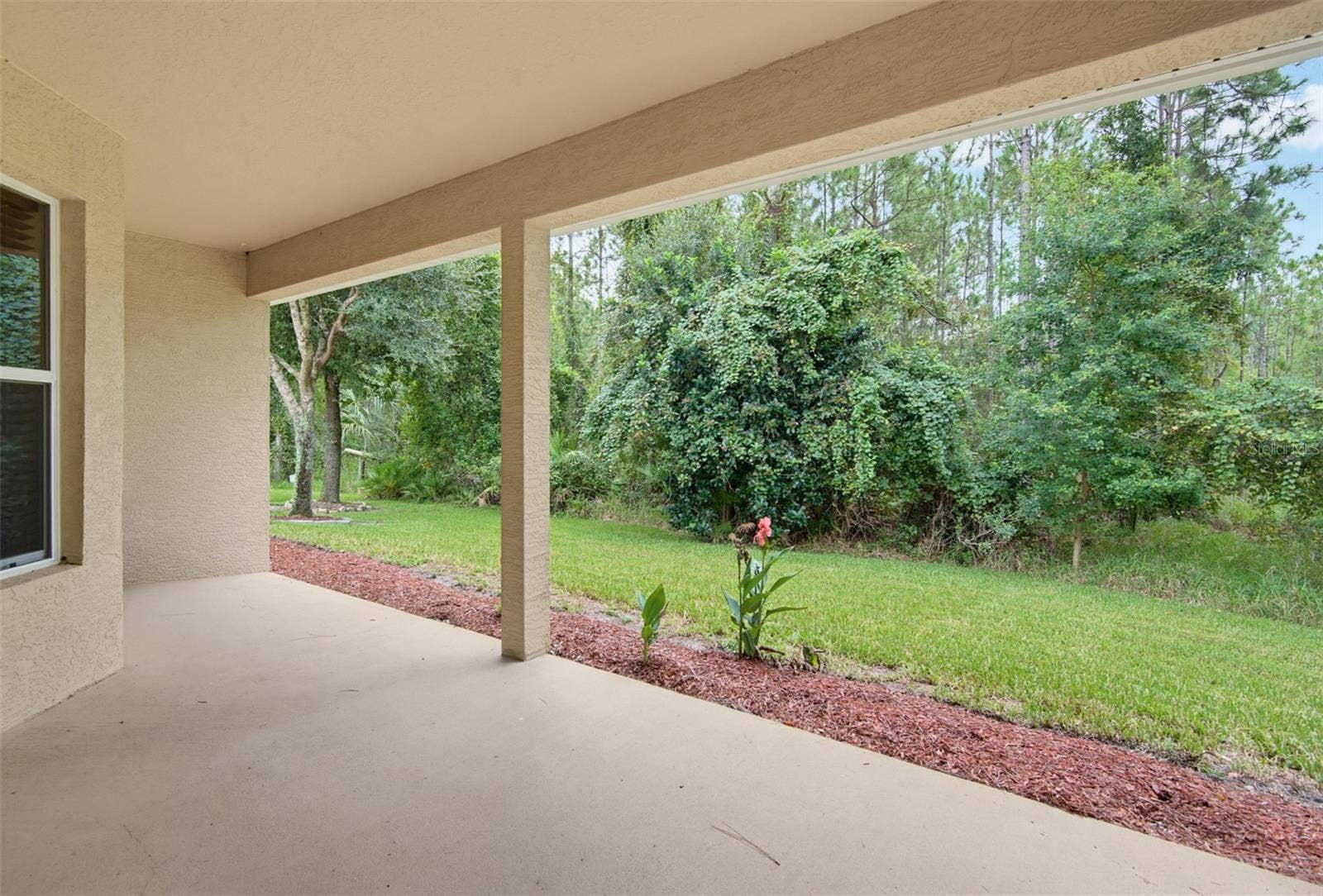 16 WESTLAND RUN, Ormond Beach, FL 32174 16 WESTLAND RUN, Ormond Beach, FL 32174
