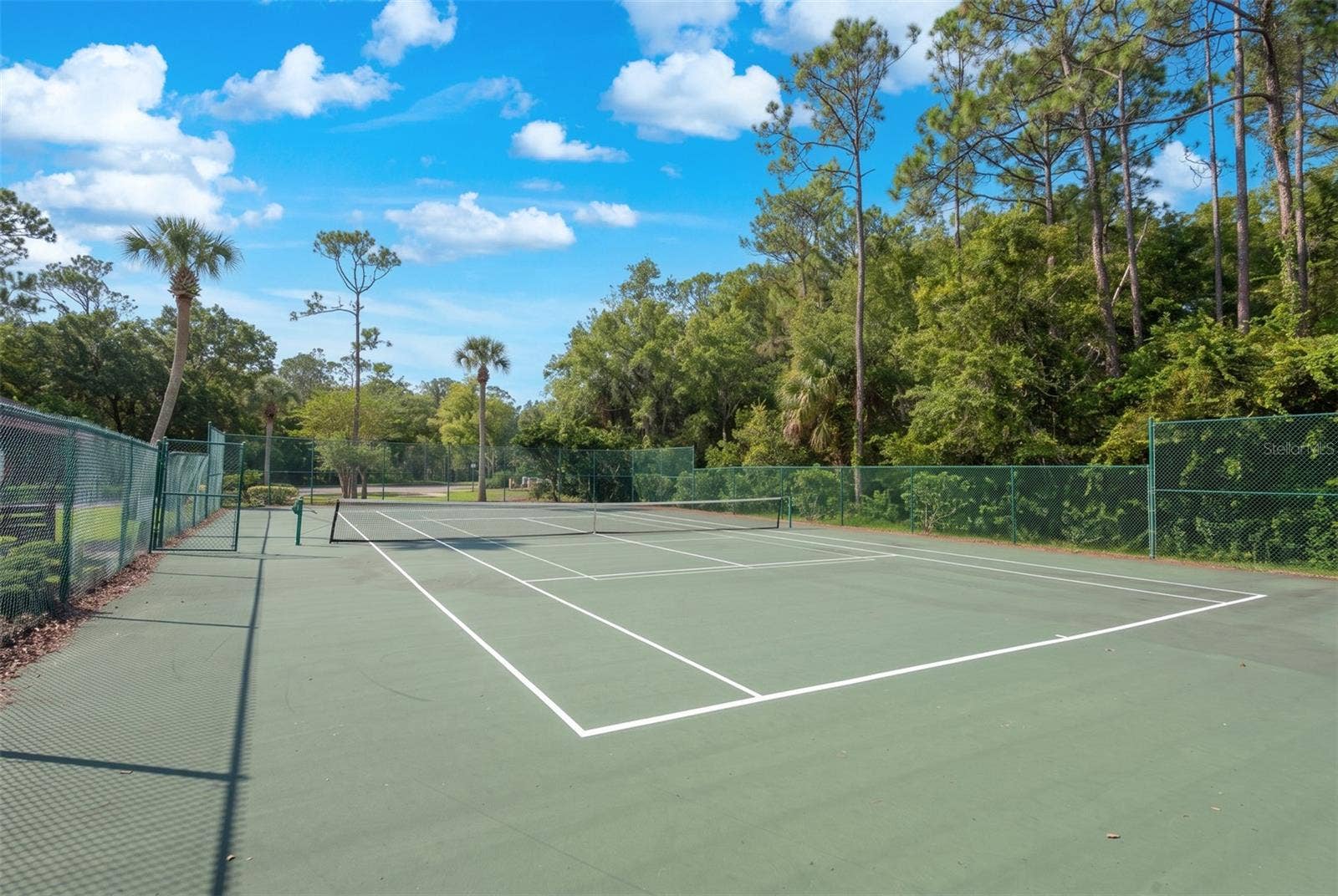 16 WESTLAND RUN, Ormond Beach, FL 32174 16 WESTLAND RUN, Ormond Beach, FL 32174