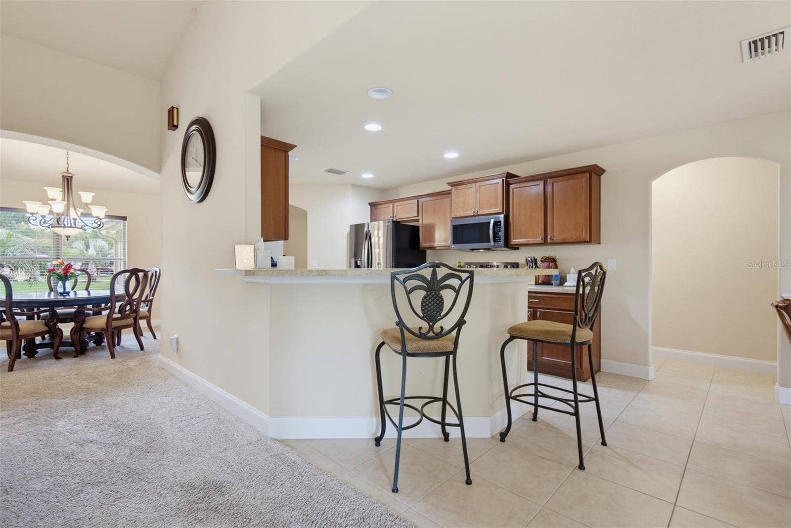 16 WESTLAND RUN, Ormond Beach, FL 32174 16 WESTLAND RUN, Ormond Beach, FL 32174