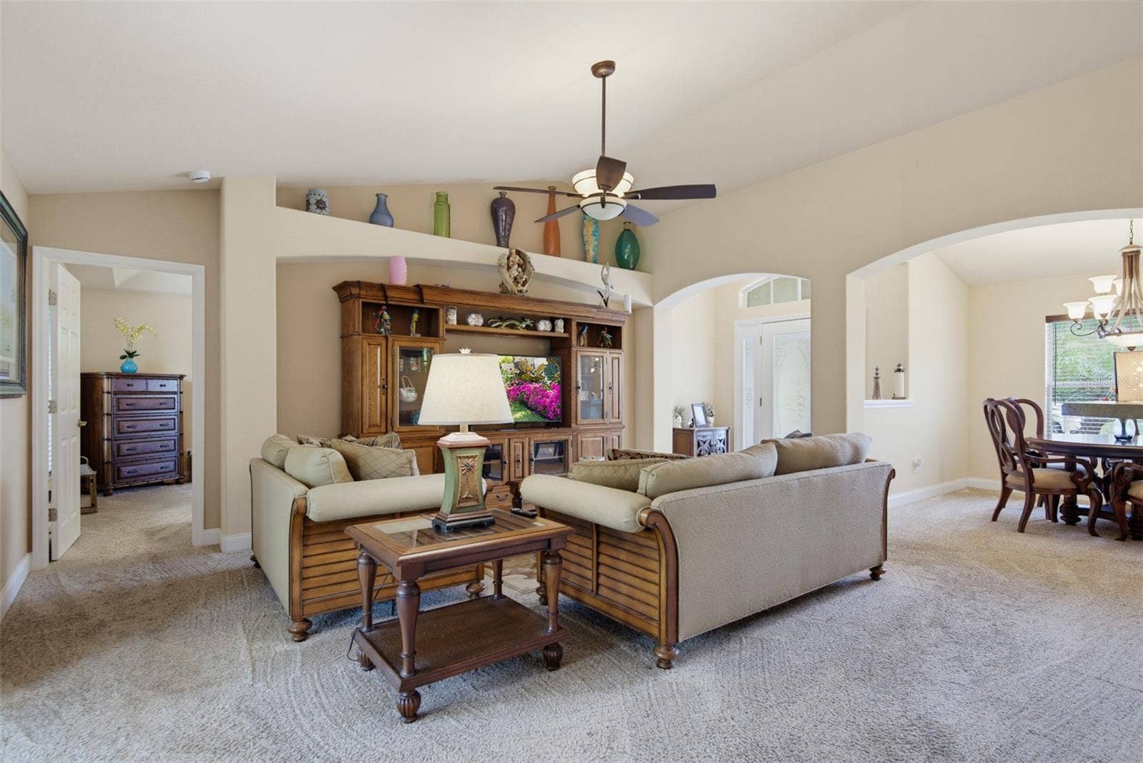 16 WESTLAND RUN, Ormond Beach, FL 32174 16 WESTLAND RUN, Ormond Beach, FL 32174