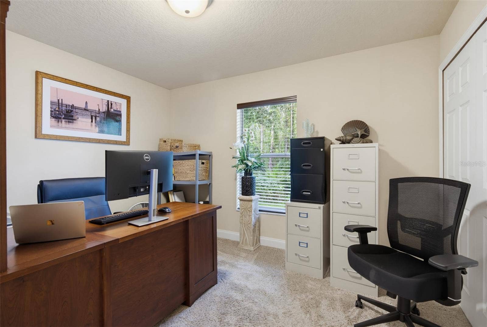 16 WESTLAND RUN, Ormond Beach, FL 32174 16 WESTLAND RUN, Ormond Beach, FL 32174