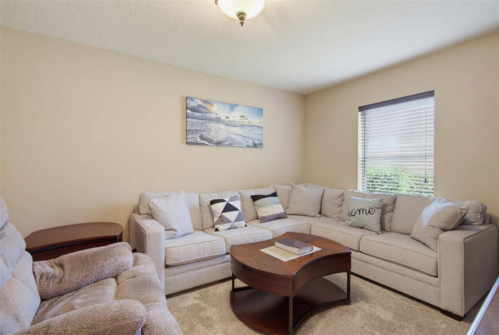 16 WESTLAND RUN, Ormond Beach, FL 32174 16 WESTLAND RUN, Ormond Beach, FL 32174