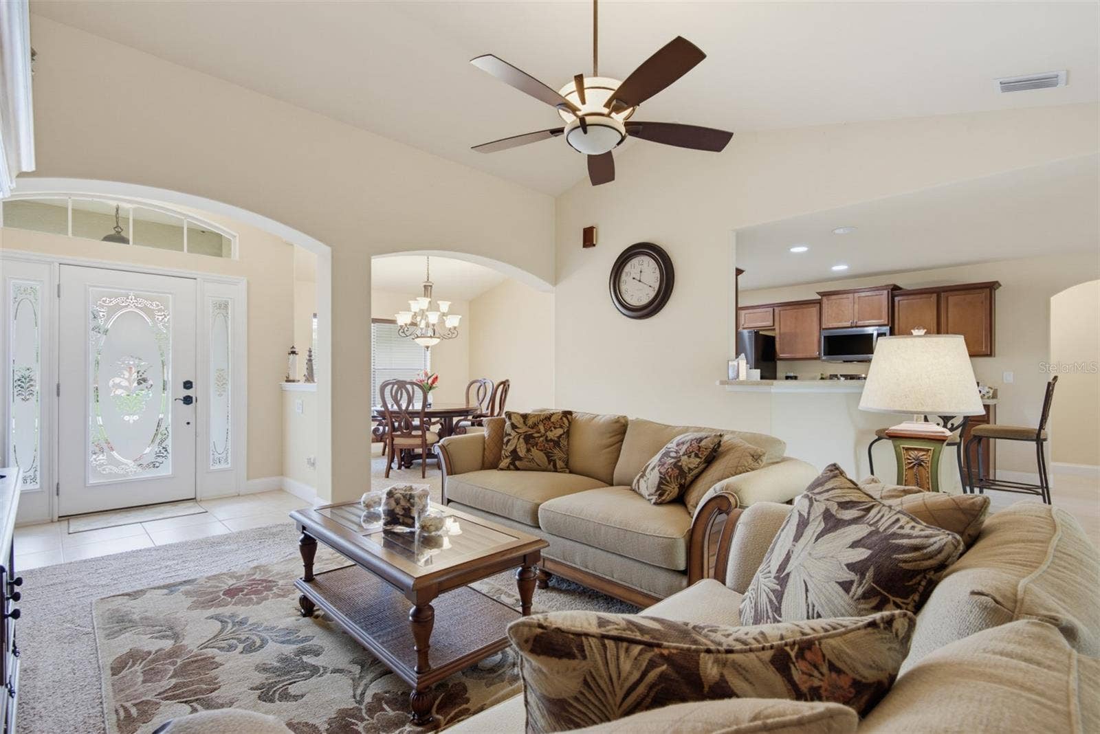 16 WESTLAND RUN, Ormond Beach, FL 32174 16 WESTLAND RUN, Ormond Beach, FL 32174