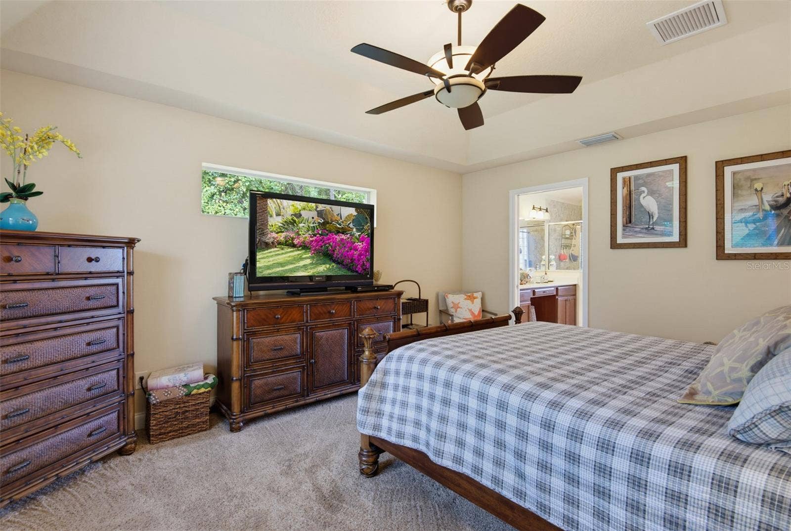 16 WESTLAND RUN, Ormond Beach, FL 32174 16 WESTLAND RUN, Ormond Beach, FL 32174