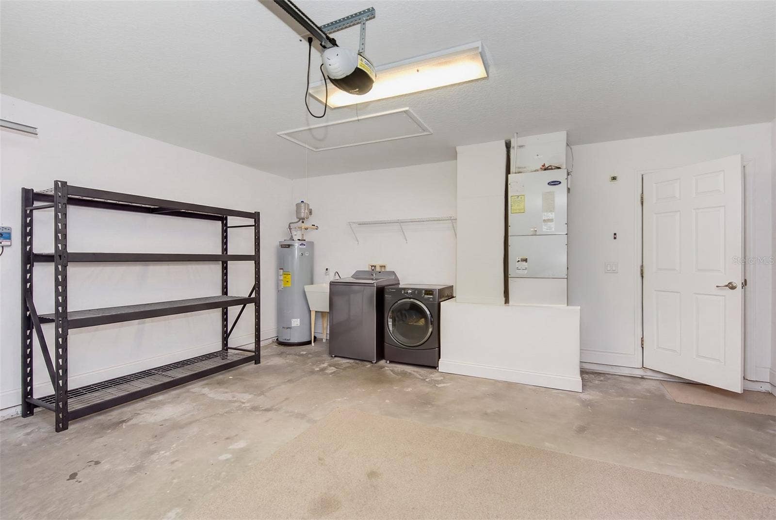 16 WESTLAND RUN, Ormond Beach, FL 32174 16 WESTLAND RUN, Ormond Beach, FL 32174