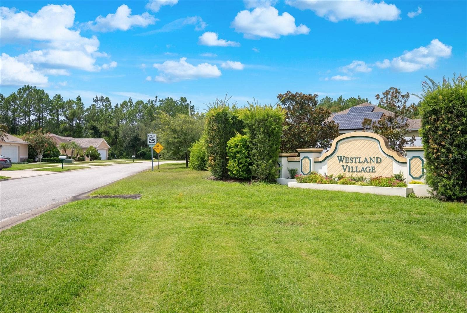 16 WESTLAND RUN, Ormond Beach, FL 32174 16 WESTLAND RUN, Ormond Beach, FL 32174