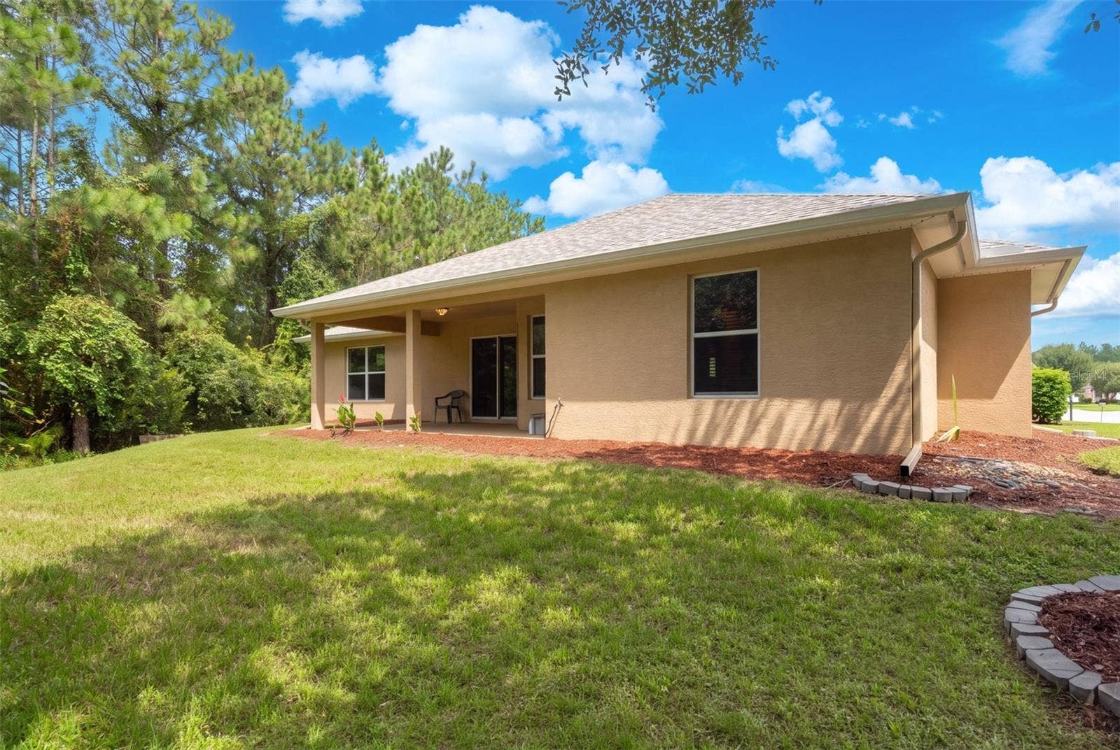 16 WESTLAND RUN, Ormond Beach, FL 32174 16 WESTLAND RUN, Ormond Beach, FL 32174