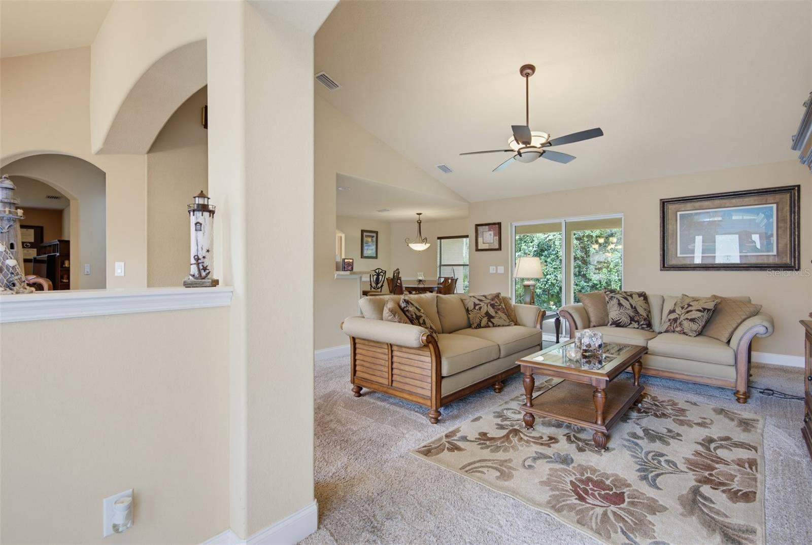 16 WESTLAND RUN, Ormond Beach, FL 32174 16 WESTLAND RUN, Ormond Beach, FL 32174