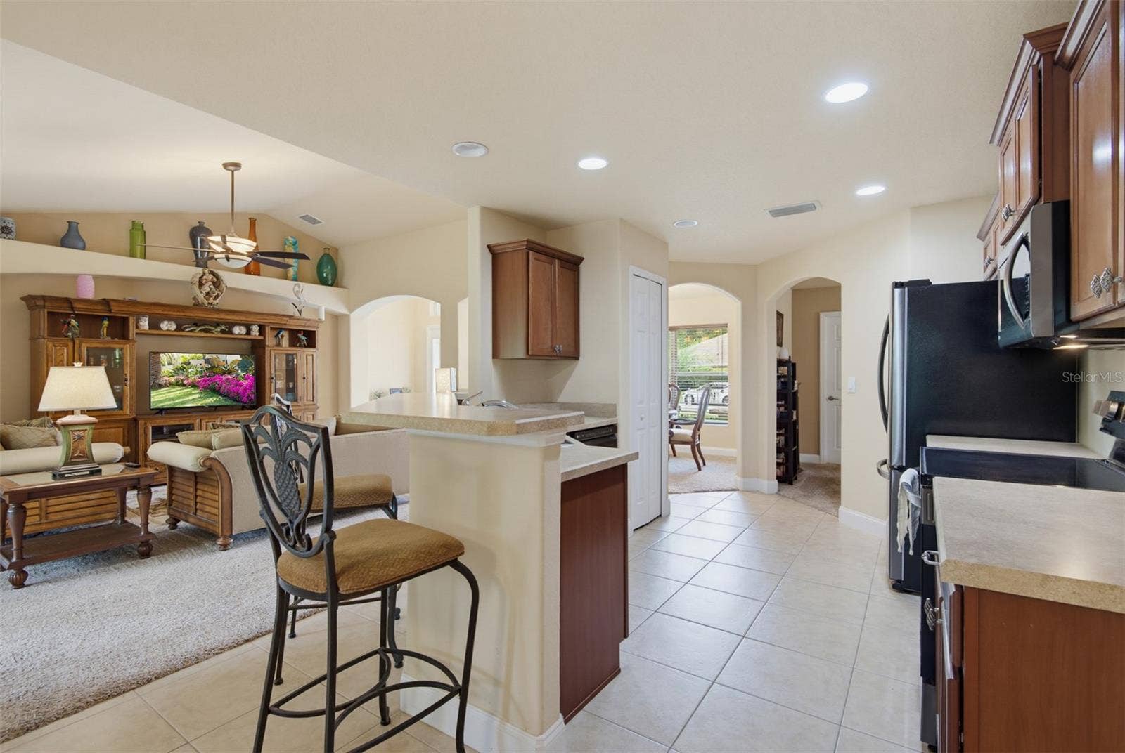 16 WESTLAND RUN, Ormond Beach, FL 32174 16 WESTLAND RUN, Ormond Beach, FL 32174
