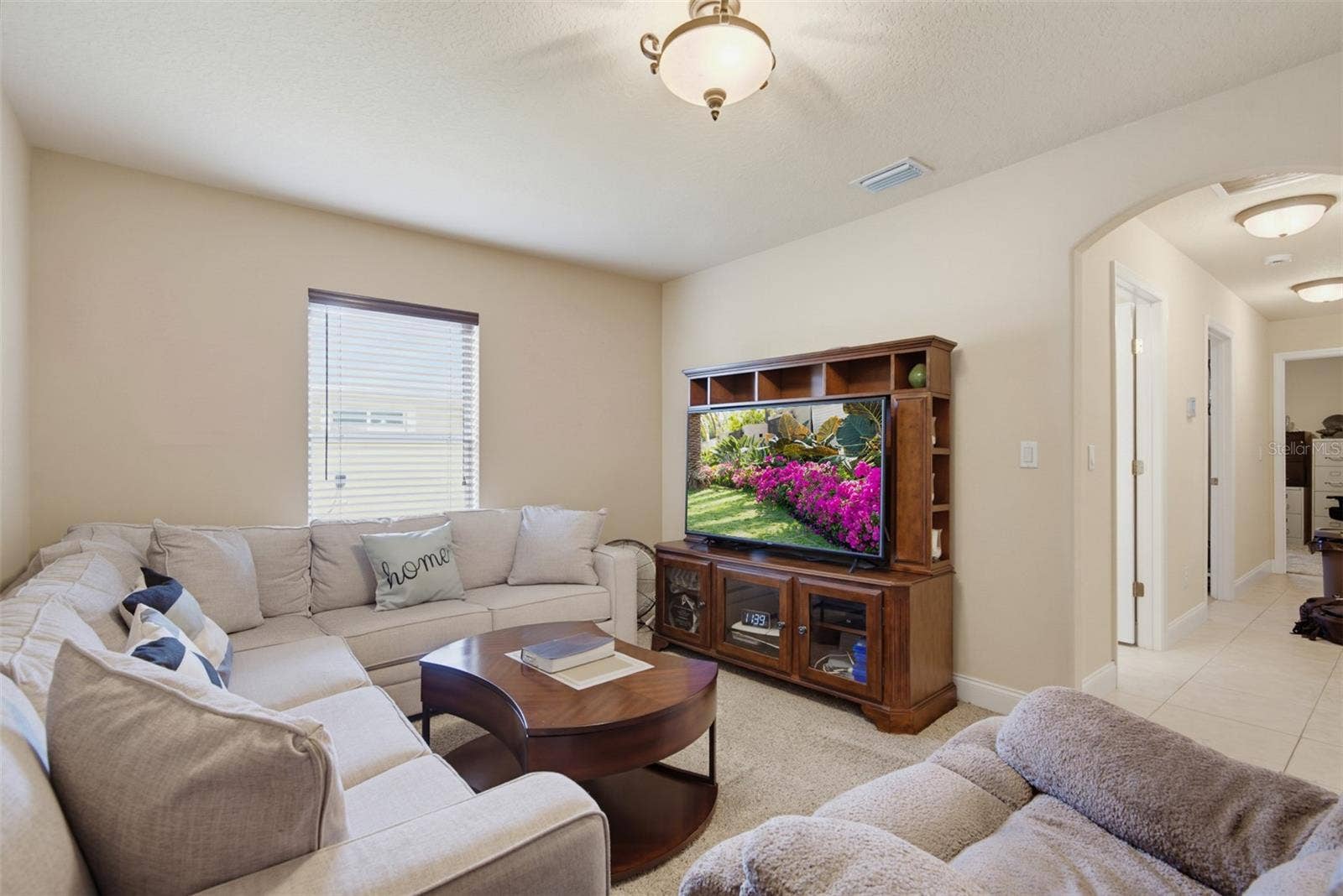 16 WESTLAND RUN, Ormond Beach, FL 32174 16 WESTLAND RUN, Ormond Beach, FL 32174