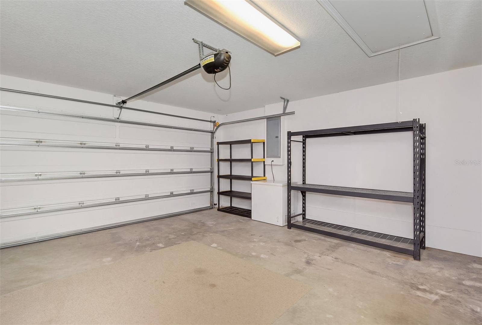 16 WESTLAND RUN, Ormond Beach, FL 32174 16 WESTLAND RUN, Ormond Beach, FL 32174