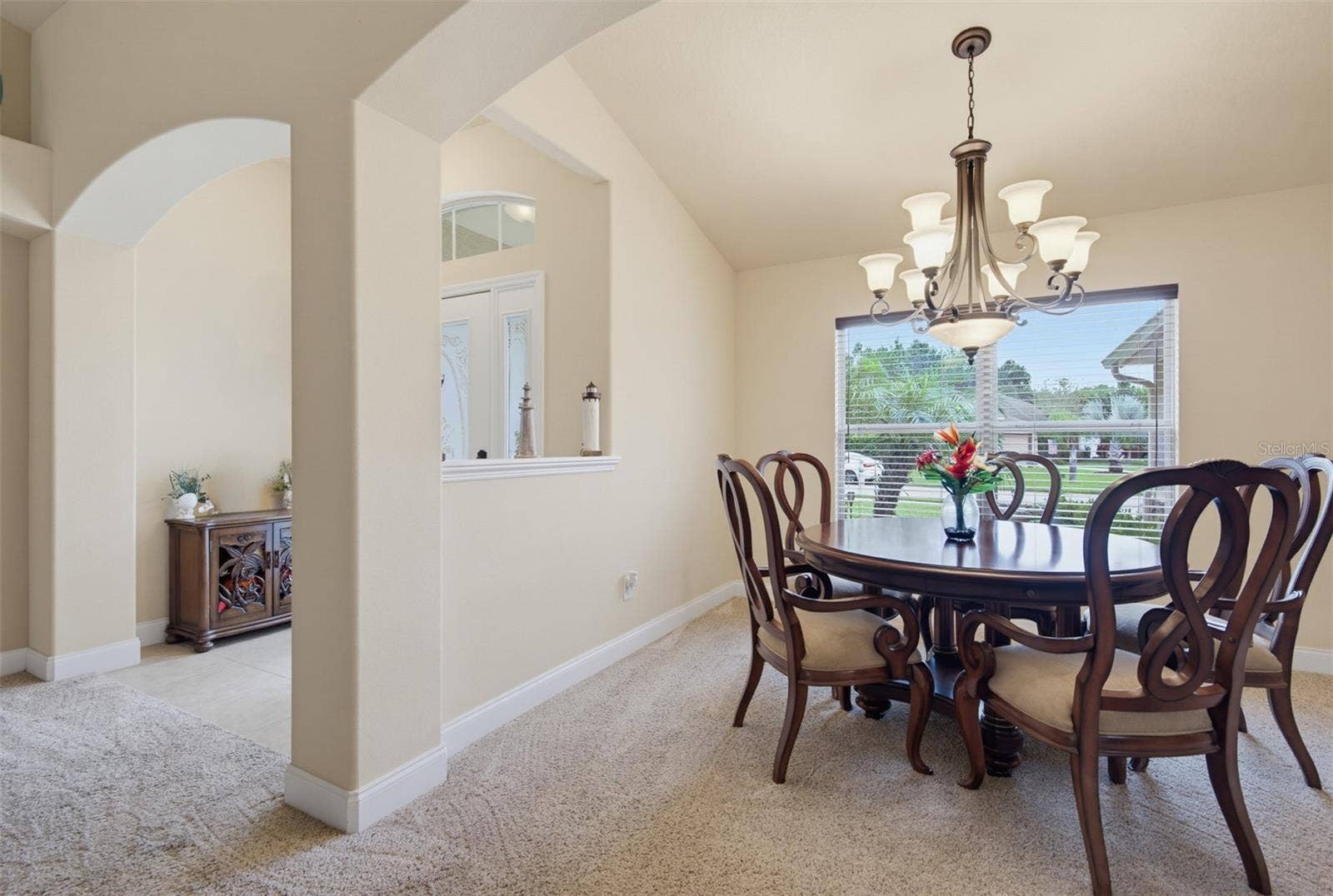16 WESTLAND RUN, Ormond Beach, FL 32174 16 WESTLAND RUN, Ormond Beach, FL 32174