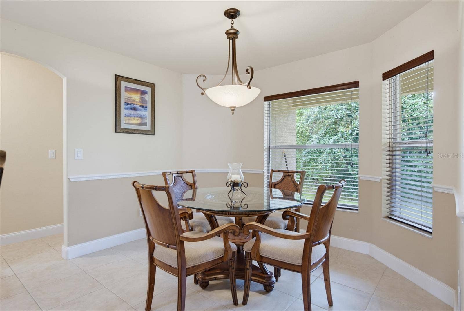 16 WESTLAND RUN, Ormond Beach, FL 32174 16 WESTLAND RUN, Ormond Beach, FL 32174