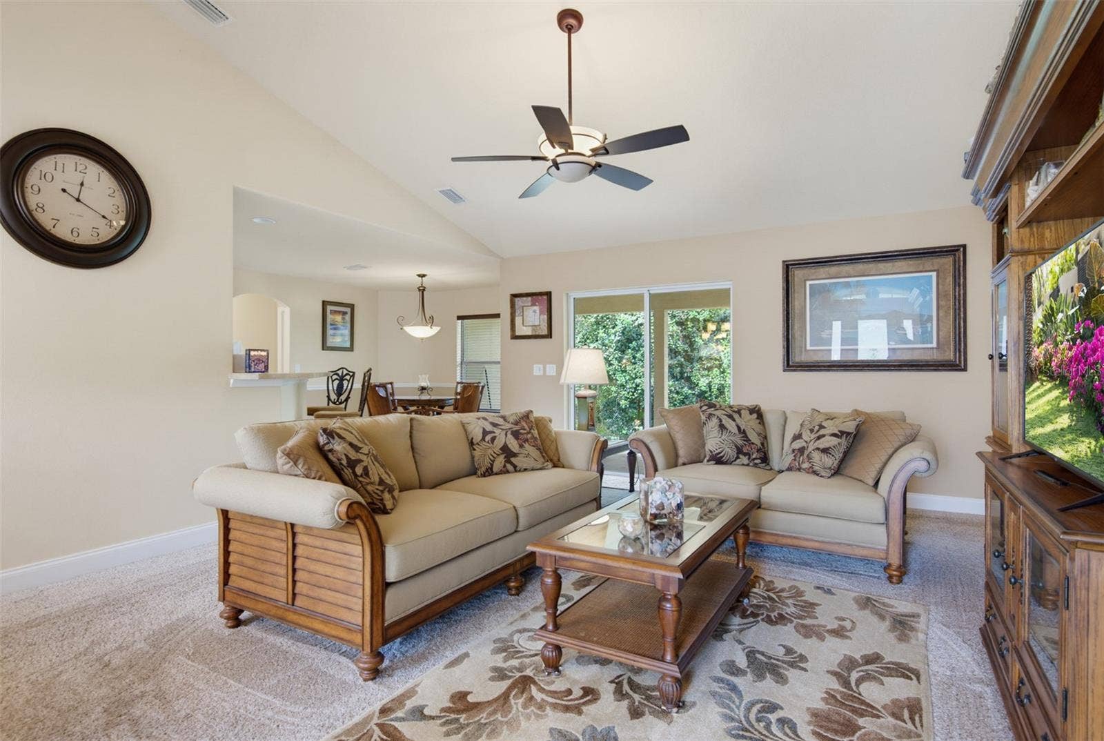 16 WESTLAND RUN, Ormond Beach, FL 32174 16 WESTLAND RUN, Ormond Beach, FL 32174