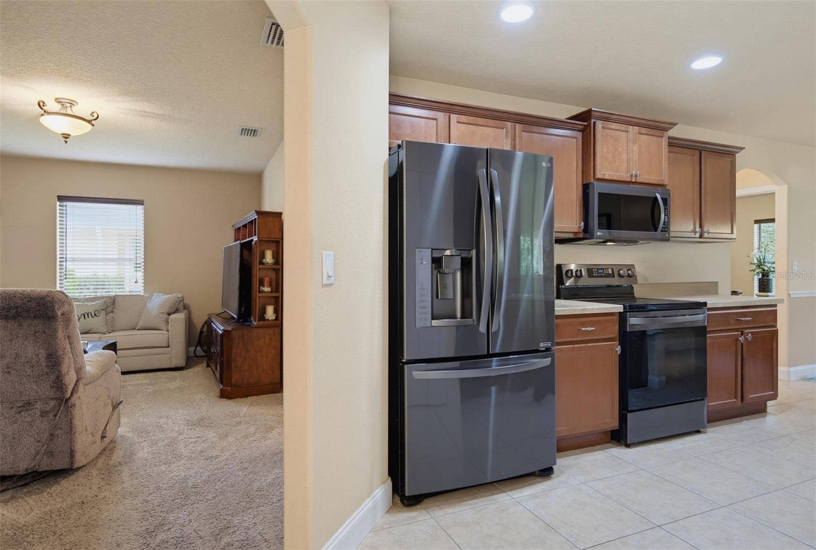 16 WESTLAND RUN, Ormond Beach, FL 32174 16 WESTLAND RUN, Ormond Beach, FL 32174