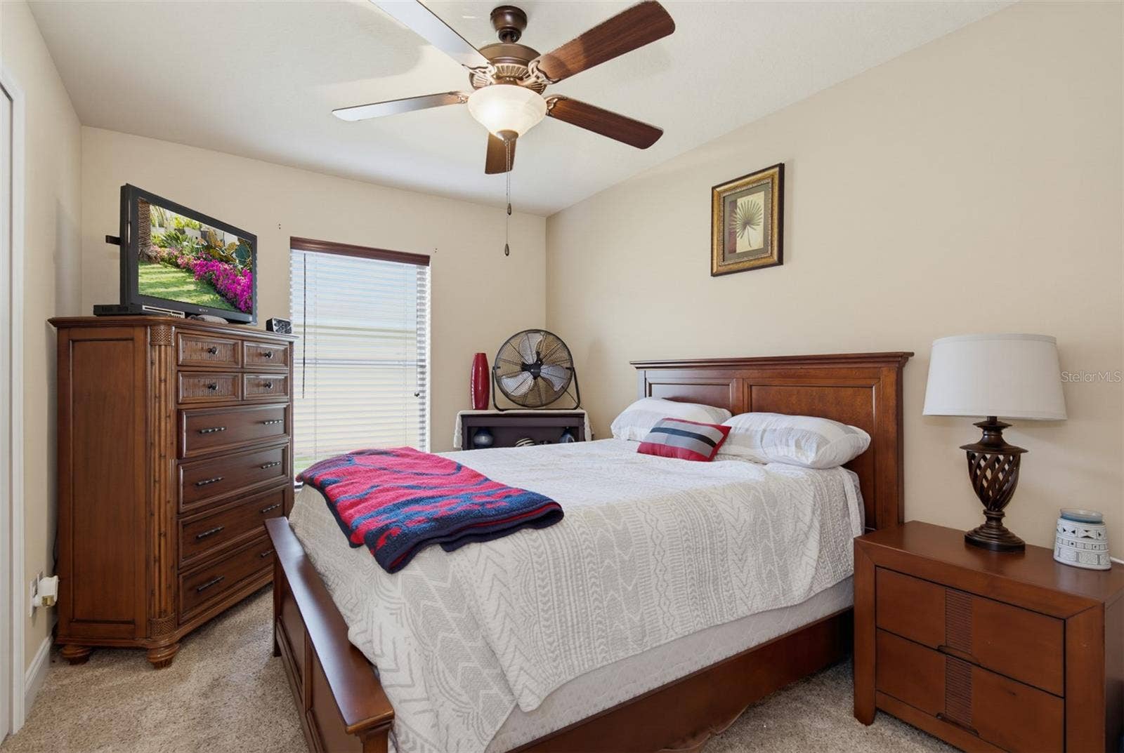 16 WESTLAND RUN, Ormond Beach, FL 32174 16 WESTLAND RUN, Ormond Beach, FL 32174