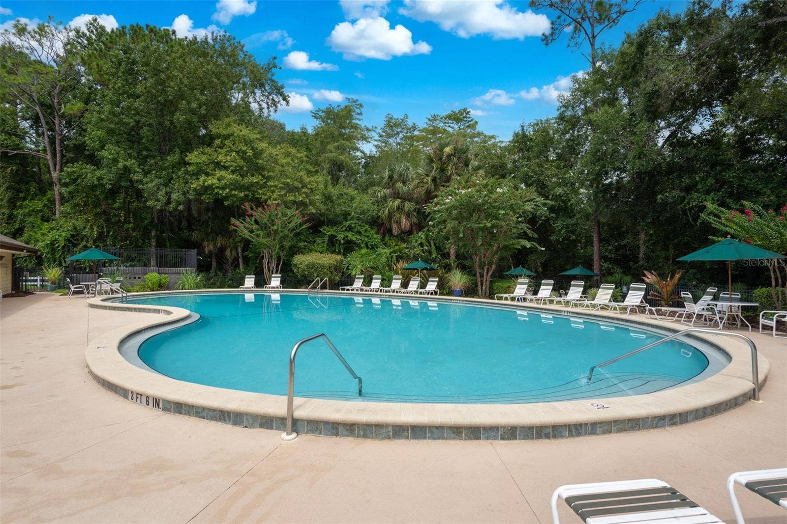 16 WESTLAND RUN, Ormond Beach, FL 32174 16 WESTLAND RUN, Ormond Beach, FL 32174