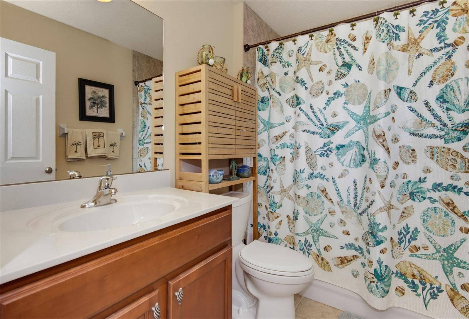 16 WESTLAND RUN, Ormond Beach, FL 32174 16 WESTLAND RUN, Ormond Beach, FL 32174
