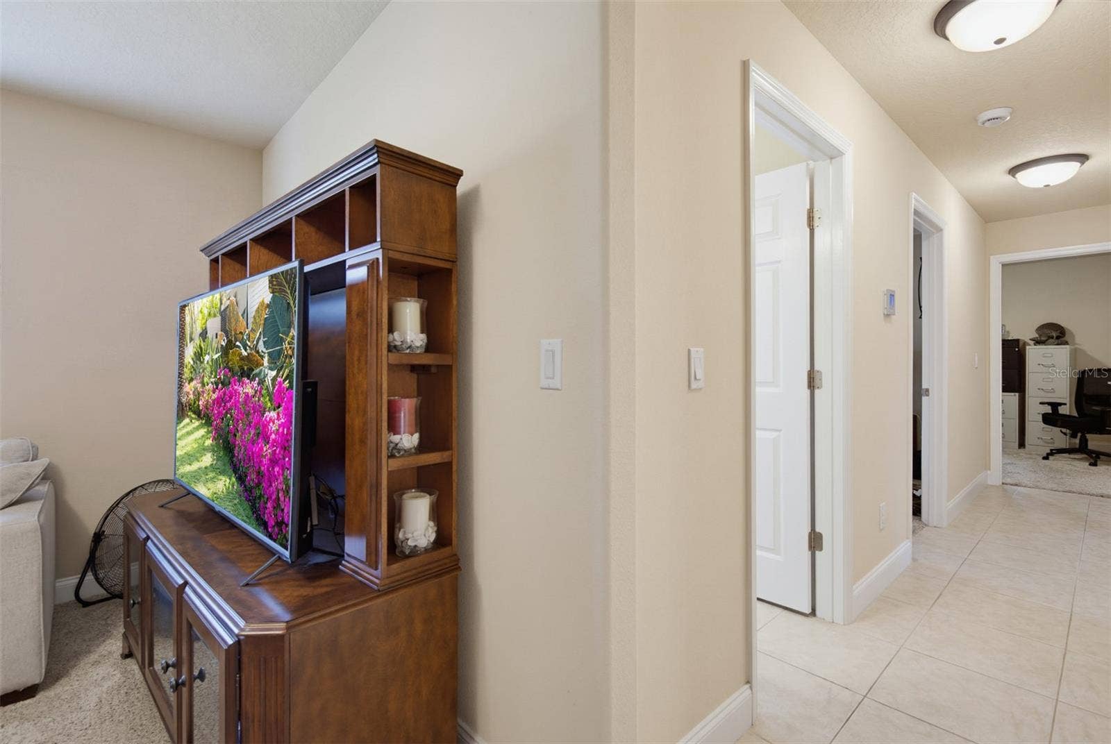 16 WESTLAND RUN, Ormond Beach, FL 32174 16 WESTLAND RUN, Ormond Beach, FL 32174
