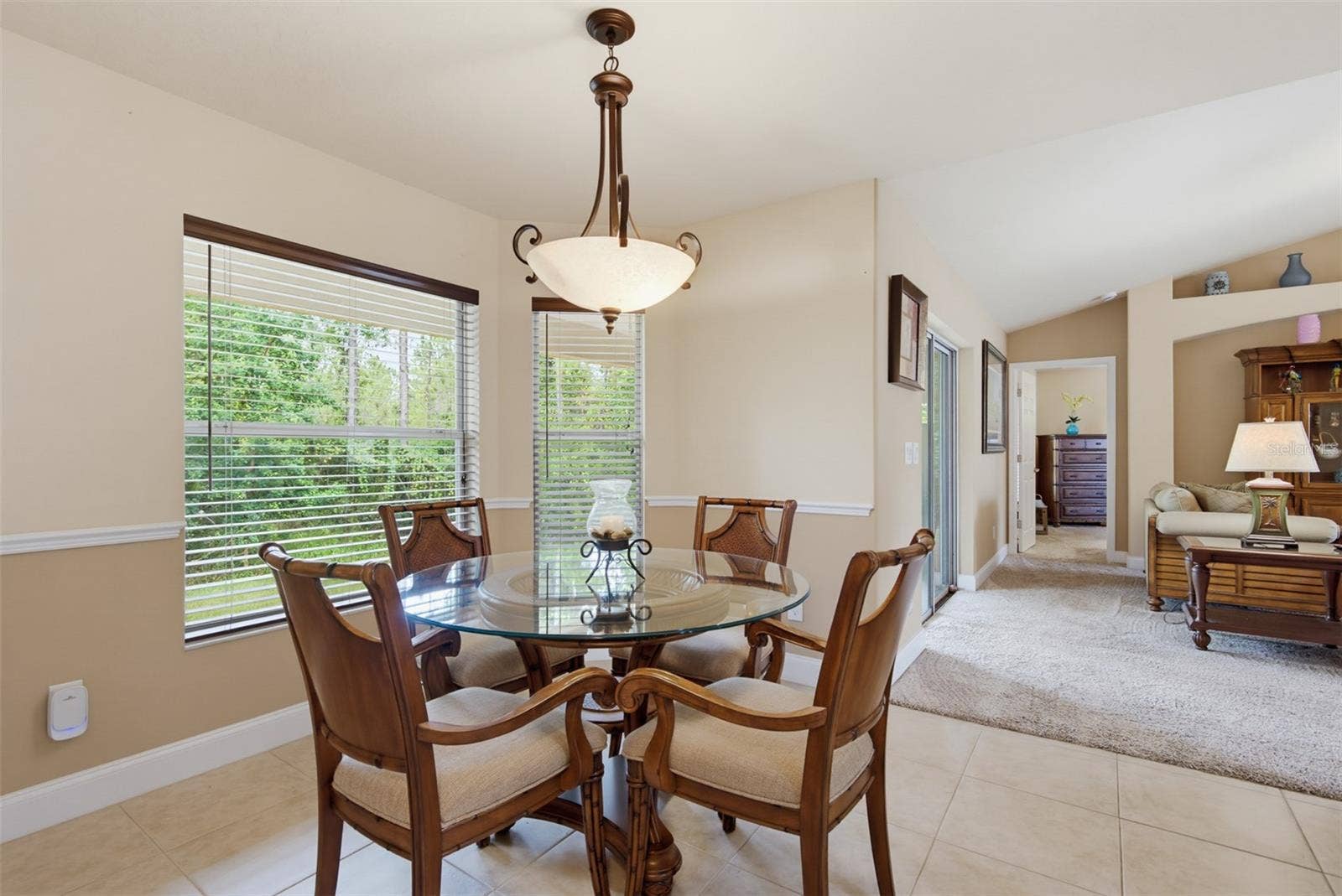 16 WESTLAND RUN, Ormond Beach, FL 32174 16 WESTLAND RUN, Ormond Beach, FL 32174
