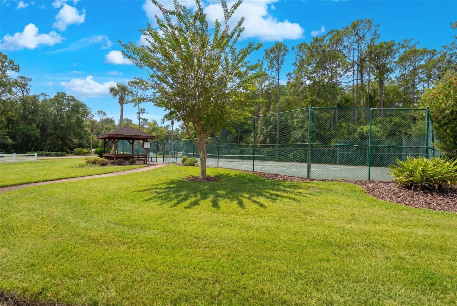 16 WESTLAND RUN, Ormond Beach, FL 32174 16 WESTLAND RUN, Ormond Beach, FL 32174