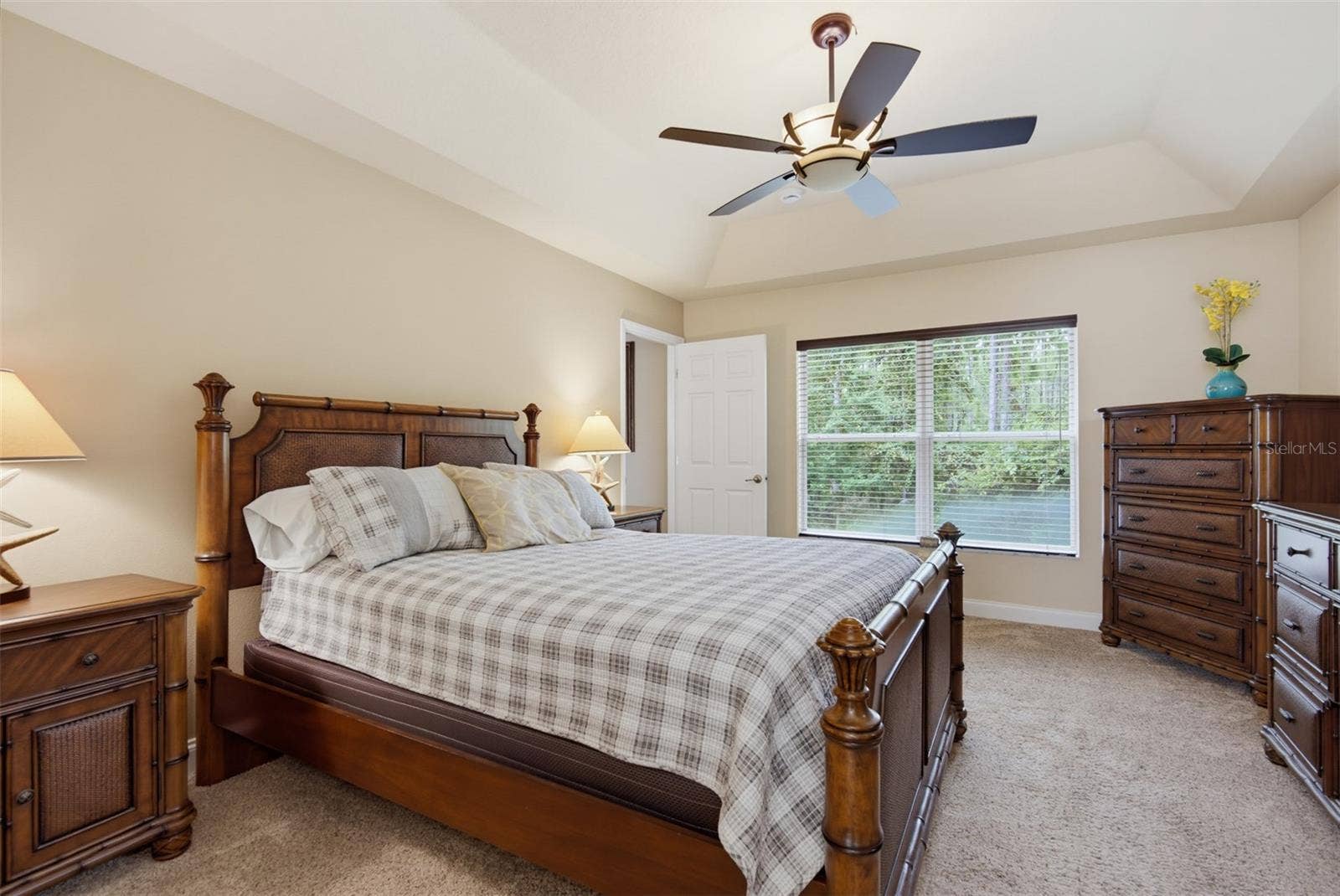 16 WESTLAND RUN, Ormond Beach, FL 32174 16 WESTLAND RUN, Ormond Beach, FL 32174