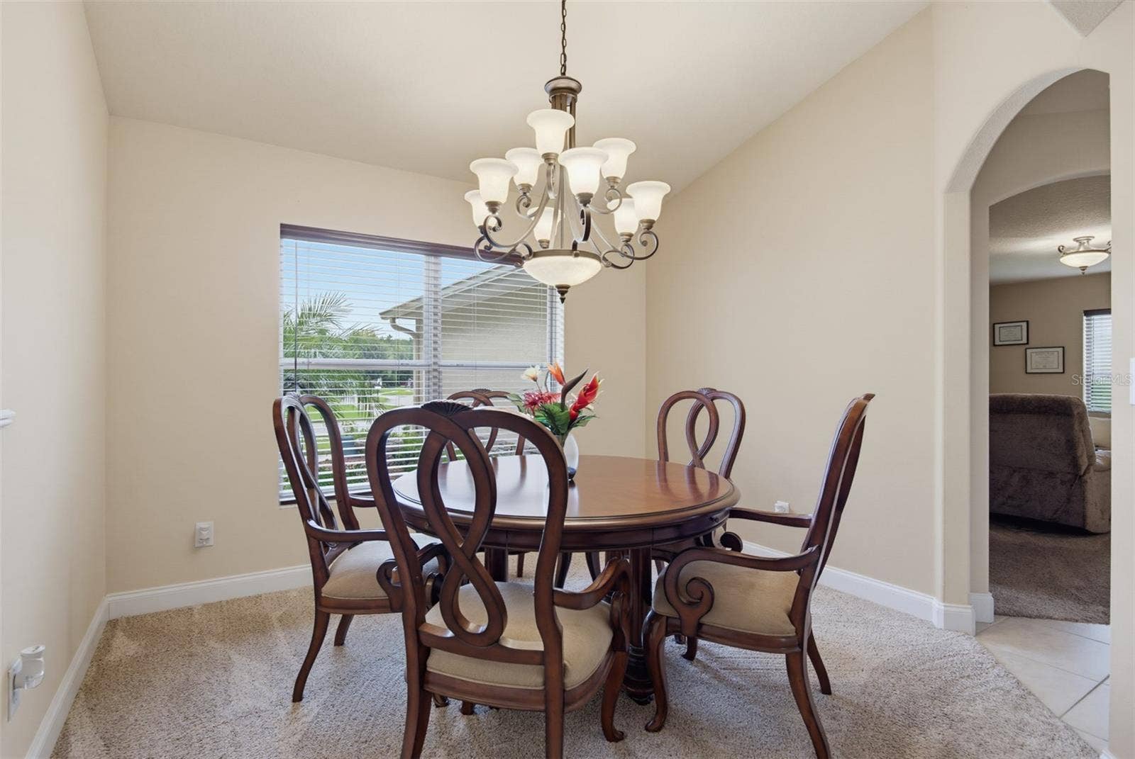 16 WESTLAND RUN, Ormond Beach, FL 32174 16 WESTLAND RUN, Ormond Beach, FL 32174
