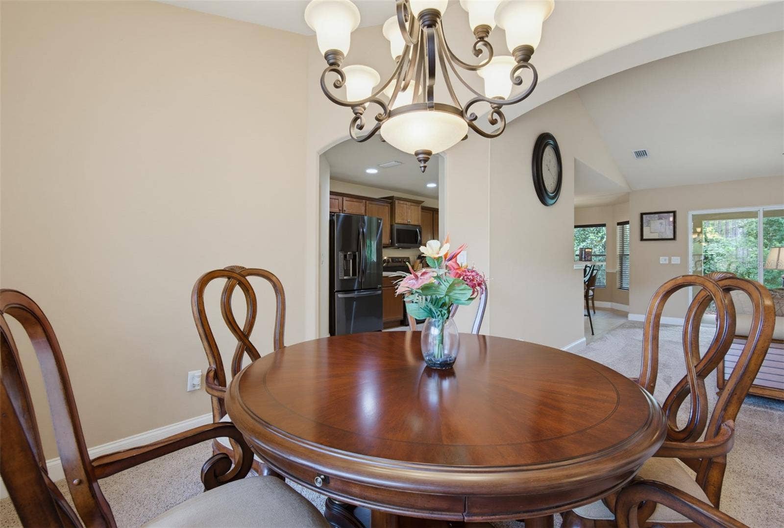 16 WESTLAND RUN, Ormond Beach, FL 32174 16 WESTLAND RUN, Ormond Beach, FL 32174