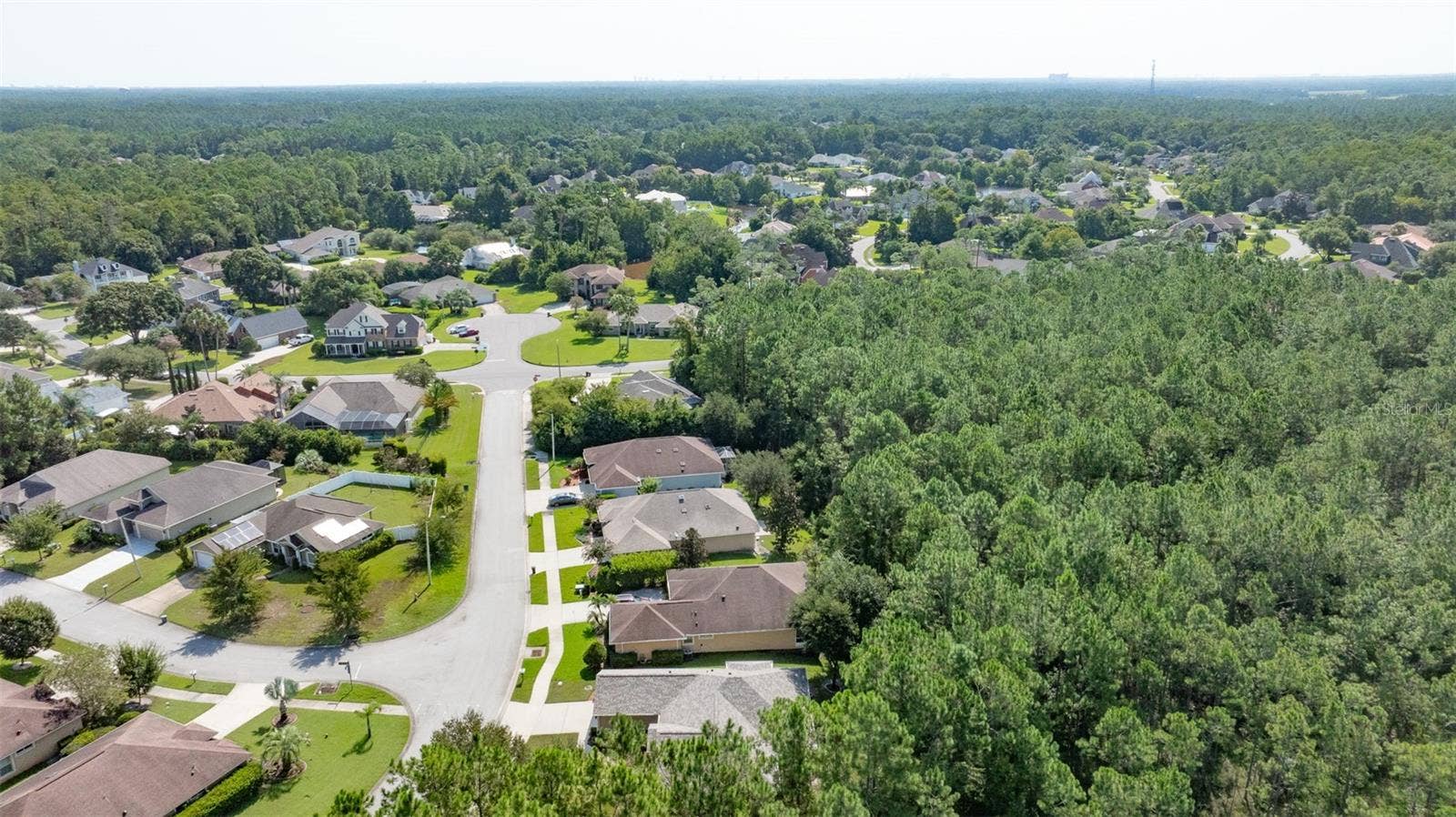 16 WESTLAND RUN, Ormond Beach, FL 32174 16 WESTLAND RUN, Ormond Beach, FL 32174