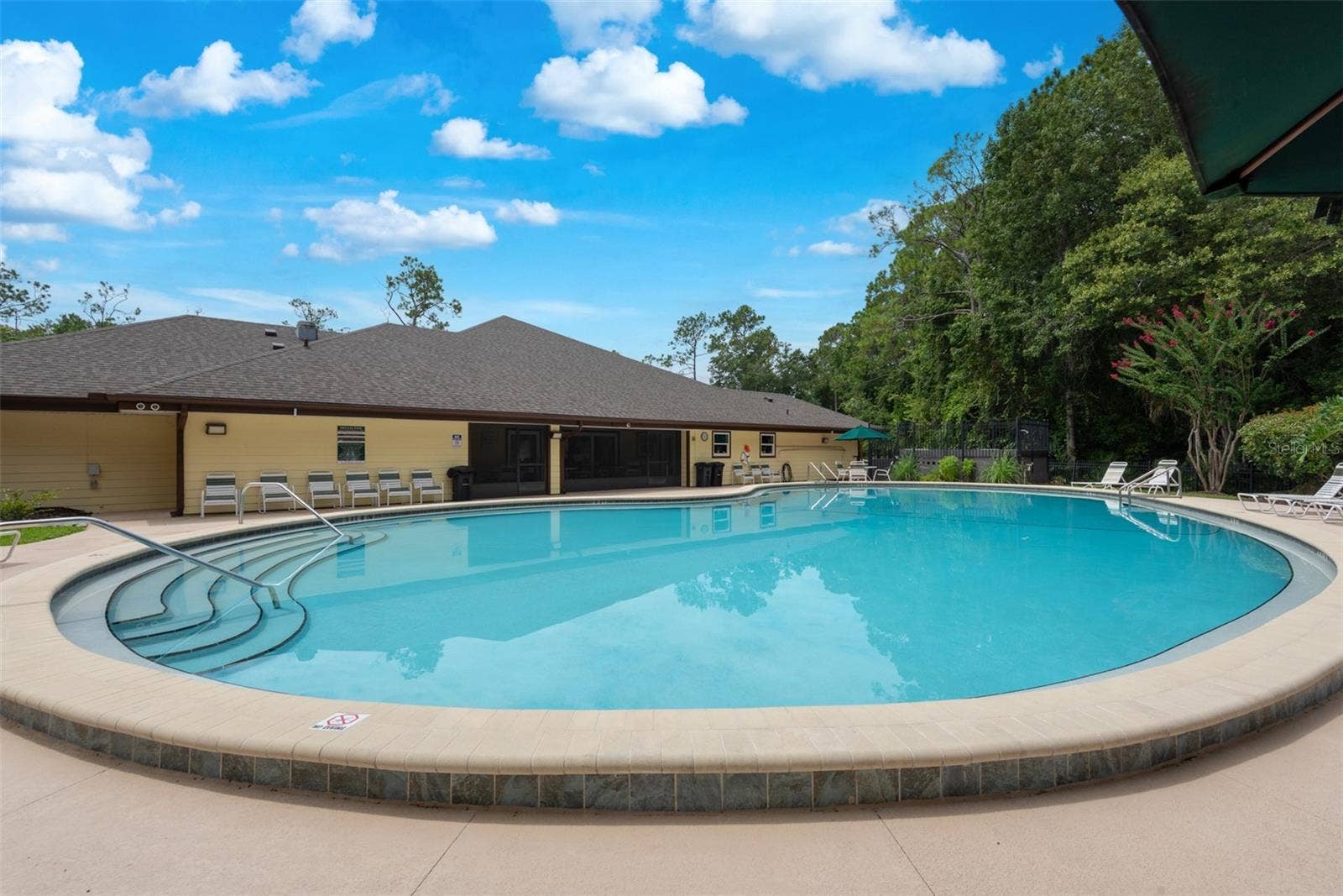 16 WESTLAND RUN, Ormond Beach, FL 32174 16 WESTLAND RUN, Ormond Beach, FL 32174