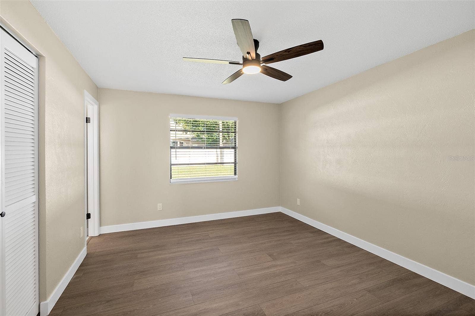 977 WHIPORWILL DRIVE, Port Orange, FL 32127 977 WHIPORWILL DRIVE, Port Orange, FL 32127
