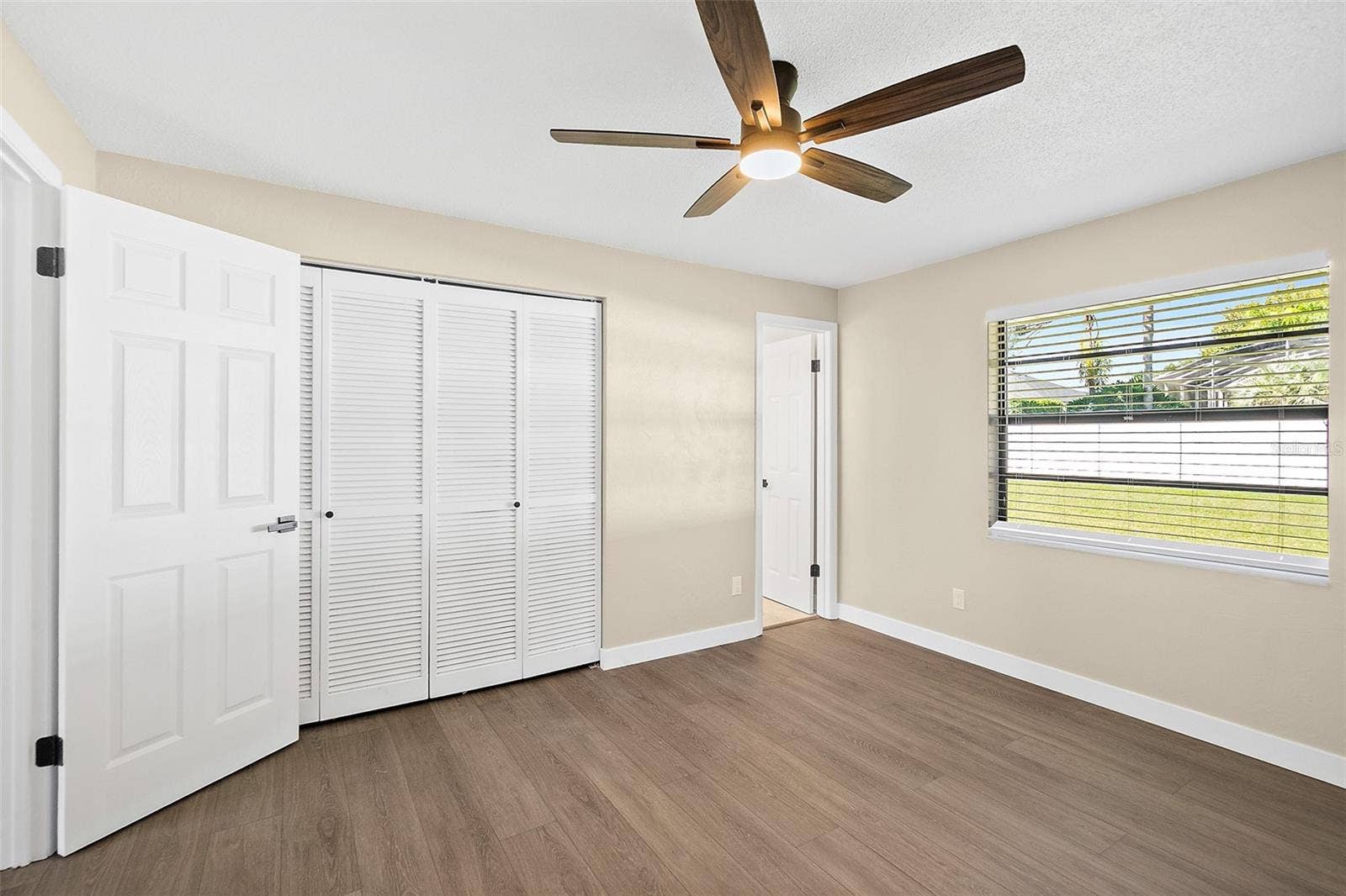 977 WHIPORWILL DRIVE, Port Orange, FL 32127 977 WHIPORWILL DRIVE, Port Orange, FL 32127
