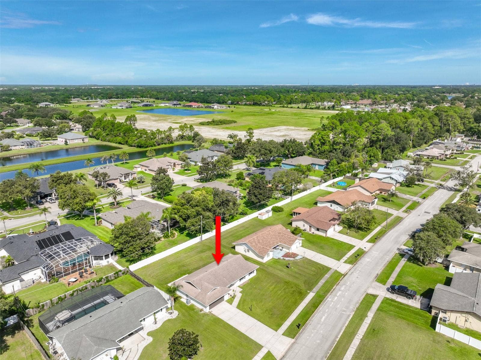 977 WHIPORWILL DRIVE, Port Orange, FL 32127 977 WHIPORWILL DRIVE, Port Orange, FL 32127