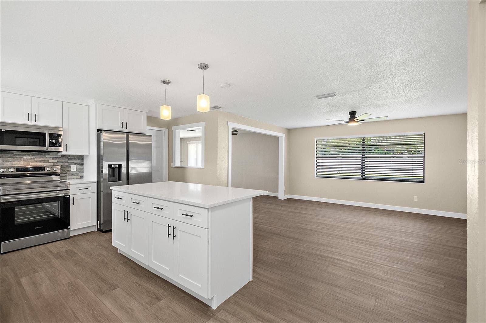 977 WHIPORWILL DRIVE, Port Orange, FL 32127 977 WHIPORWILL DRIVE, Port Orange, FL 32127