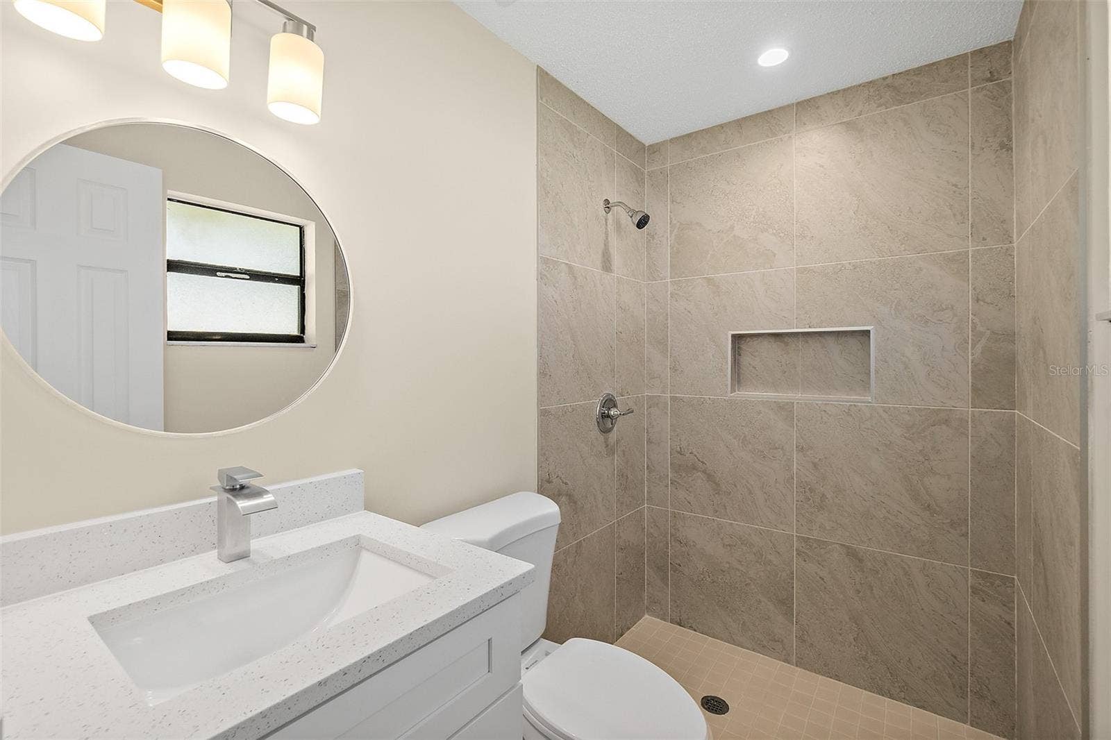 977 WHIPORWILL DRIVE, Port Orange, FL 32127 977 WHIPORWILL DRIVE, Port Orange, FL 32127