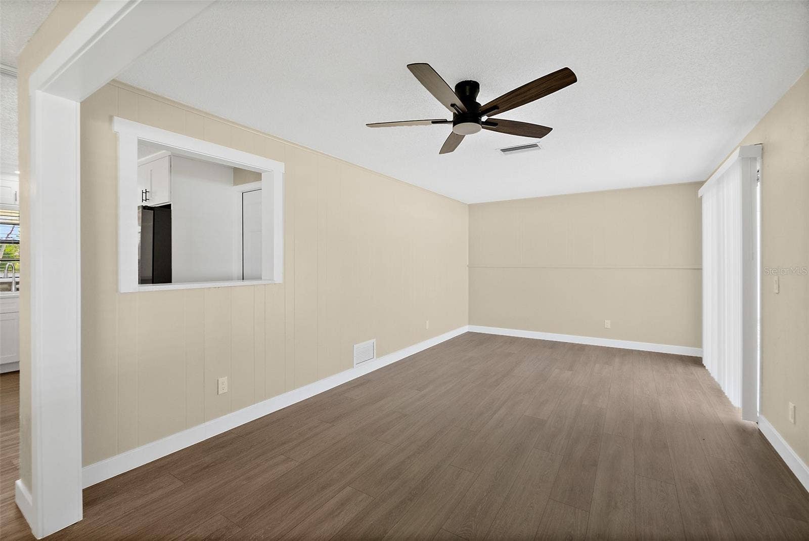 977 WHIPORWILL DRIVE, Port Orange, FL 32127 977 WHIPORWILL DRIVE, Port Orange, FL 32127