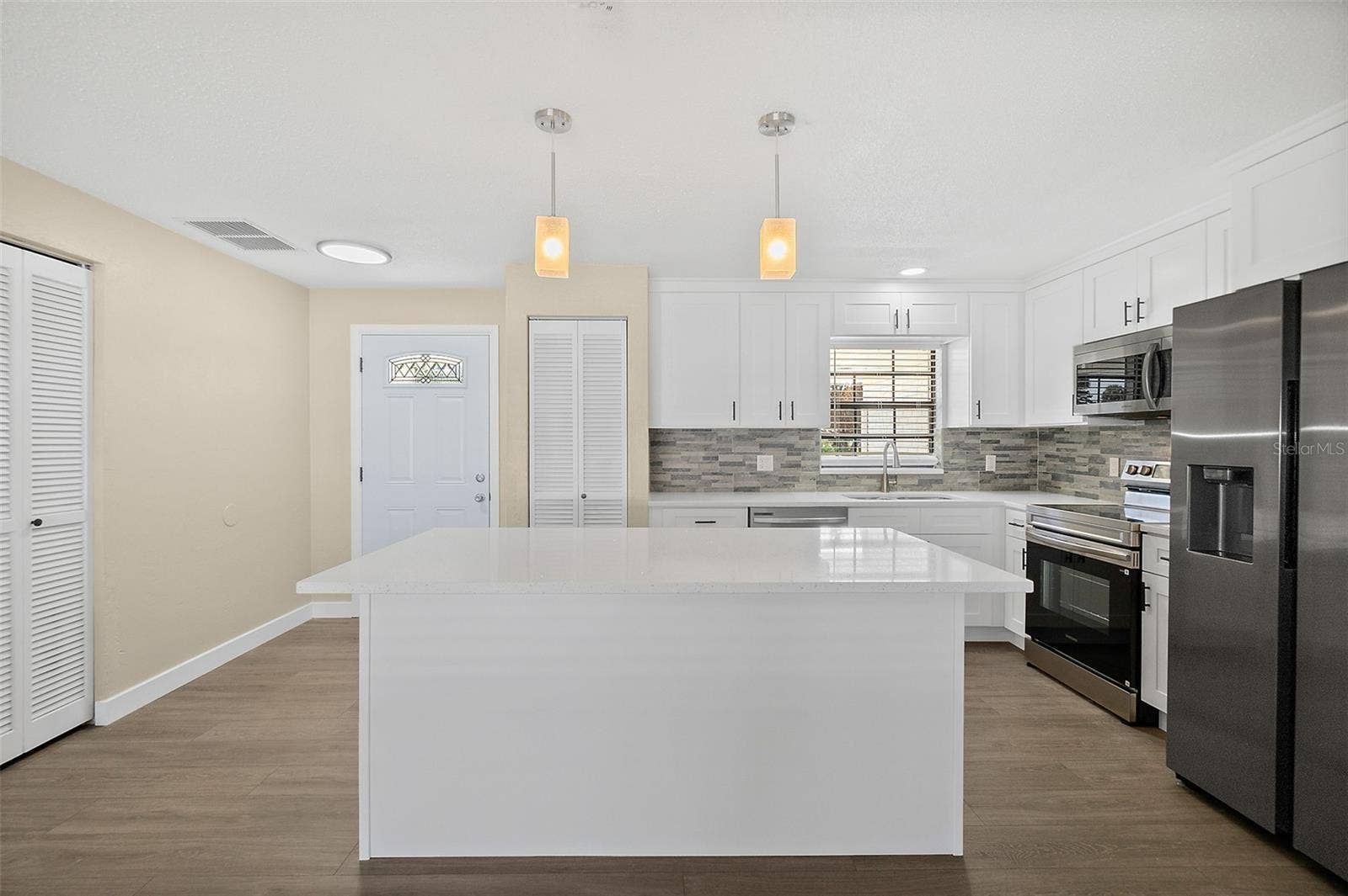 977 WHIPORWILL DRIVE, Port Orange, FL 32127 977 WHIPORWILL DRIVE, Port Orange, FL 32127