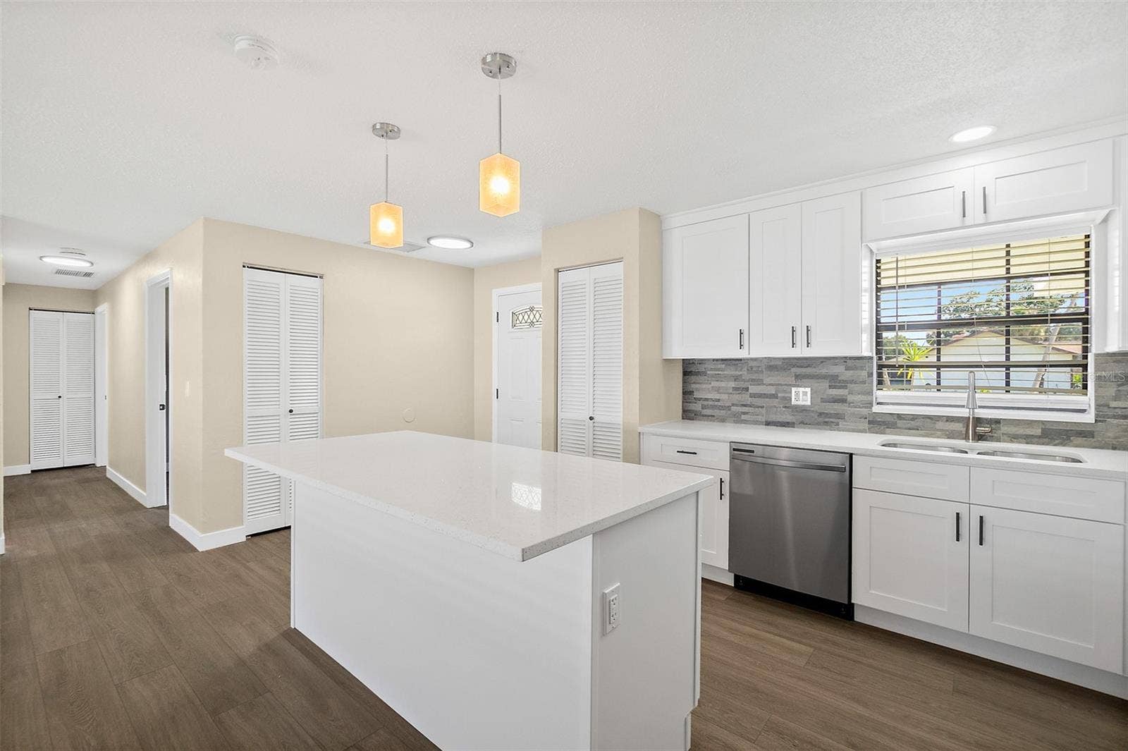 977 WHIPORWILL DRIVE, Port Orange, FL 32127 977 WHIPORWILL DRIVE, Port Orange, FL 32127
