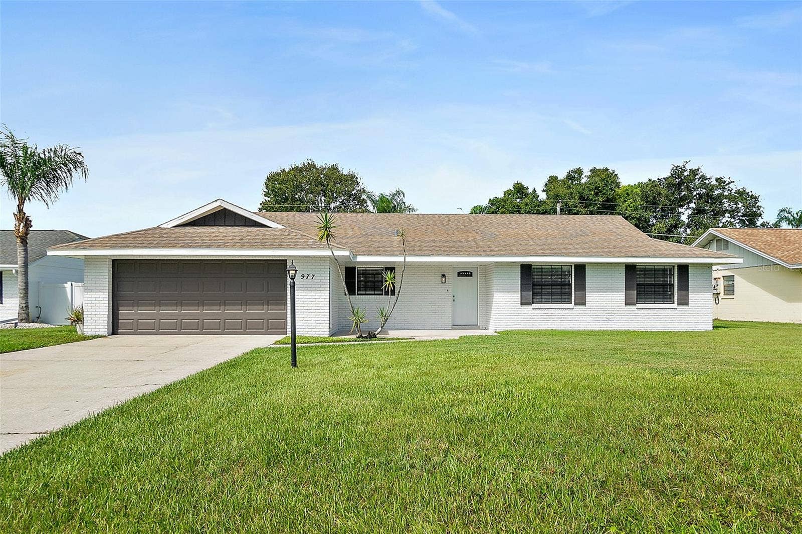 977 WHIPORWILL DRIVE, Port Orange, FL 32127 977 WHIPORWILL DRIVE, Port Orange, FL 32127