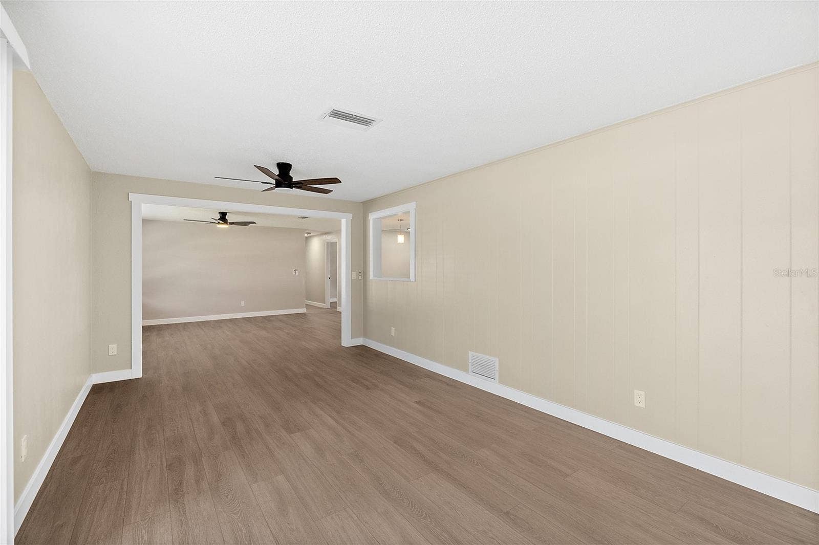 977 WHIPORWILL DRIVE, Port Orange, FL 32127 977 WHIPORWILL DRIVE, Port Orange, FL 32127