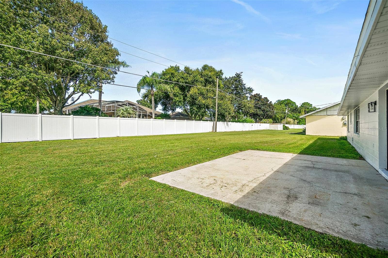 977 WHIPORWILL DRIVE, Port Orange, FL 32127 977 WHIPORWILL DRIVE, Port Orange, FL 32127