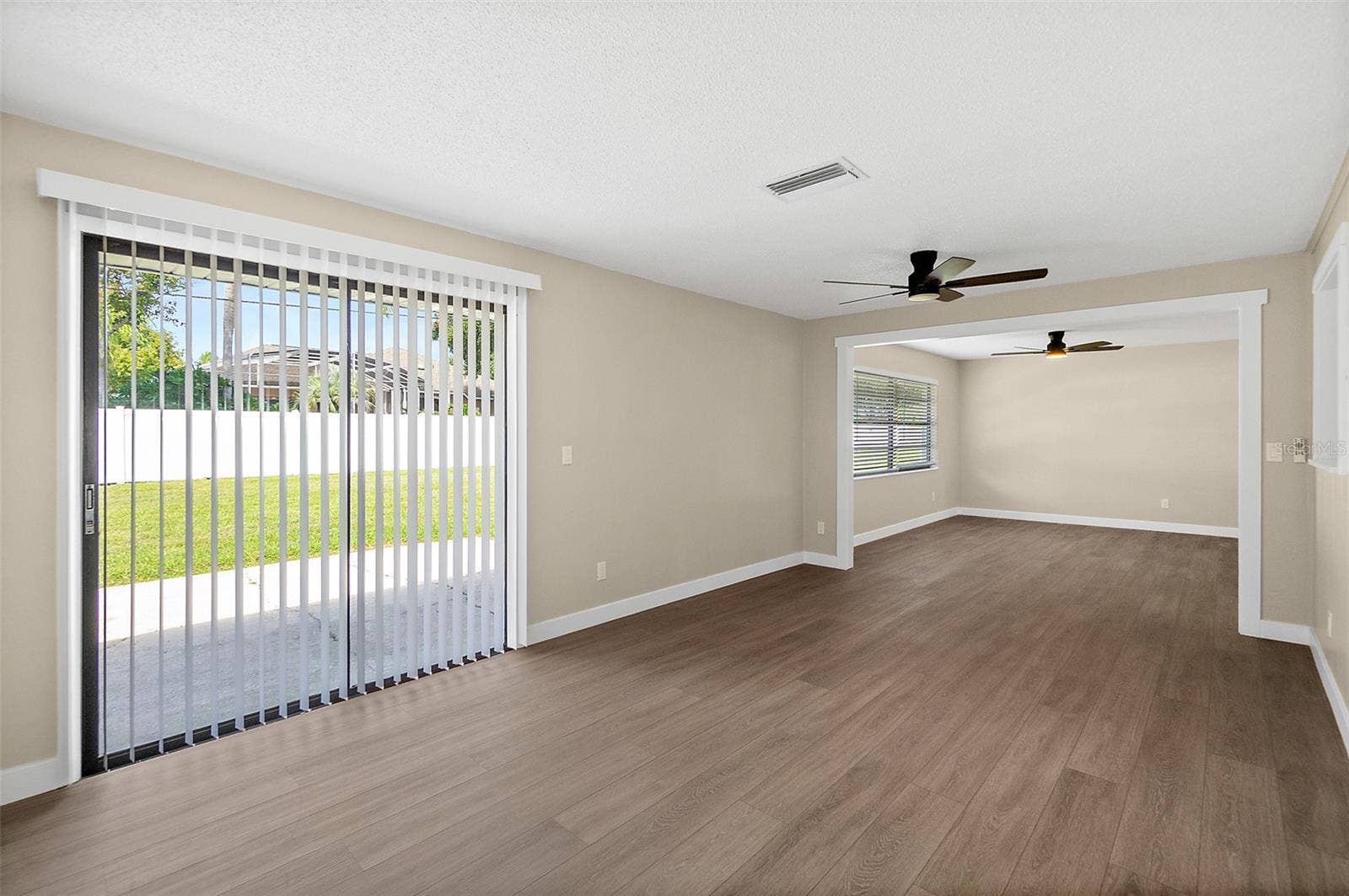 977 WHIPORWILL DRIVE, Port Orange, FL 32127 977 WHIPORWILL DRIVE, Port Orange, FL 32127