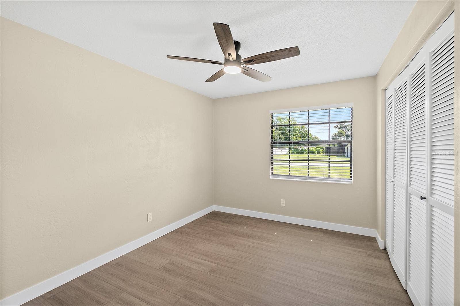 977 WHIPORWILL DRIVE, Port Orange, FL 32127 977 WHIPORWILL DRIVE, Port Orange, FL 32127