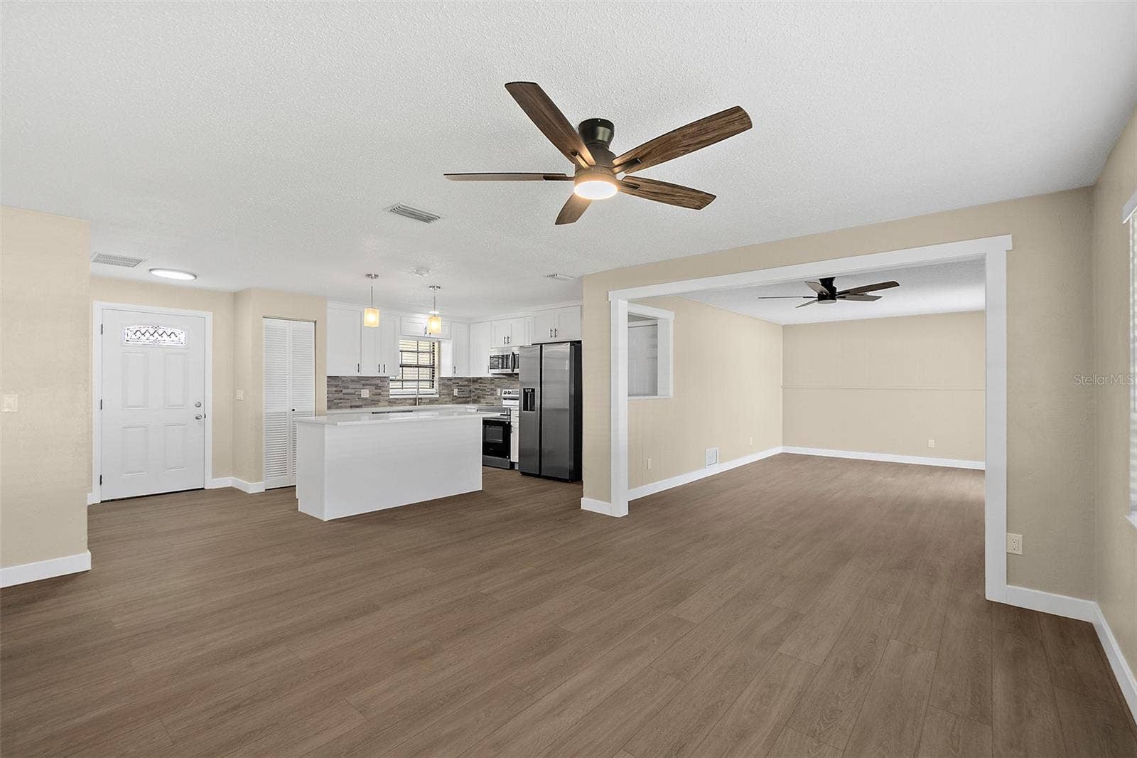 977 WHIPORWILL DRIVE, Port Orange, FL 32127 977 WHIPORWILL DRIVE, Port Orange, FL 32127