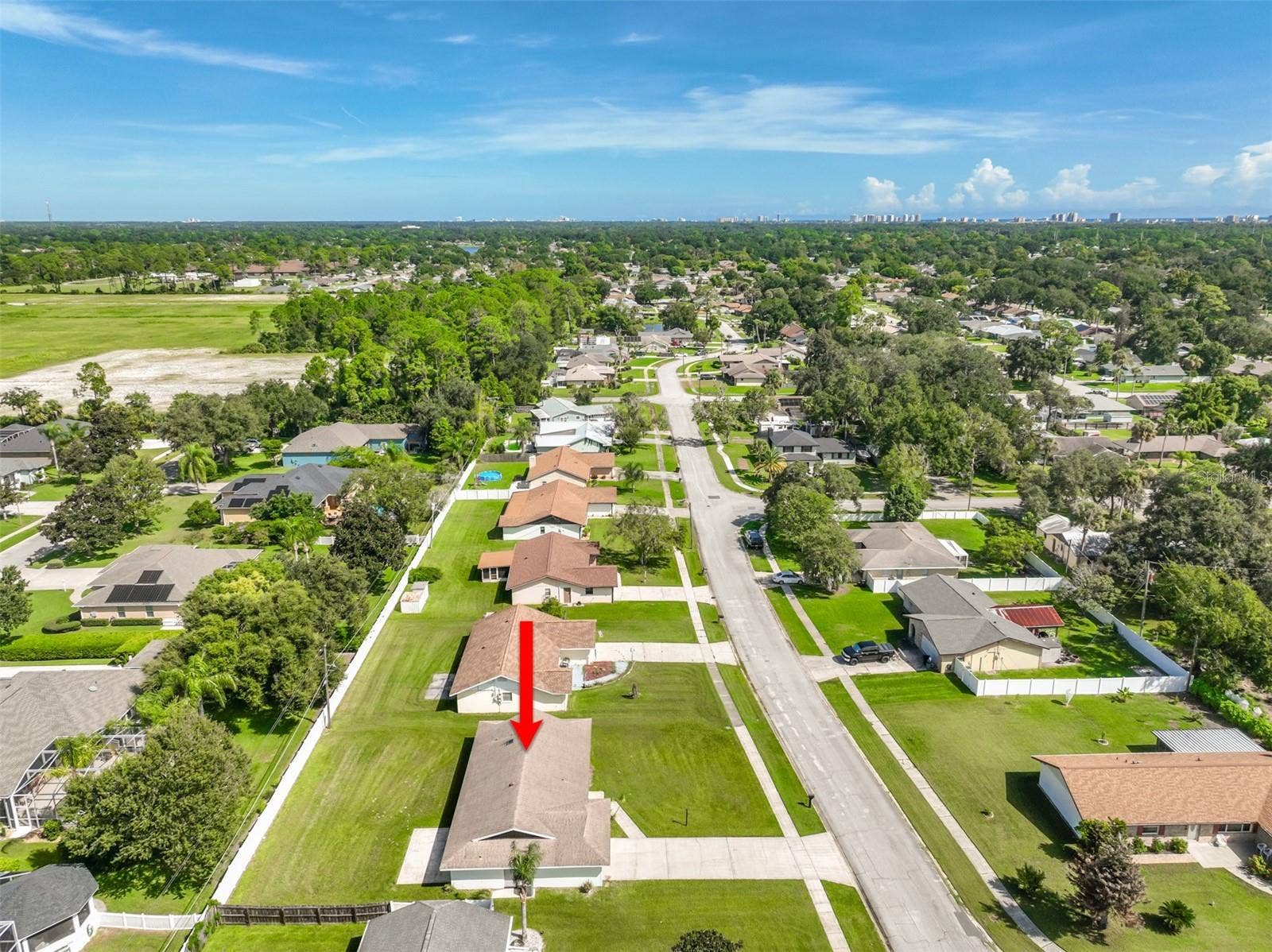 977 WHIPORWILL DRIVE, Port Orange, FL 32127 977 WHIPORWILL DRIVE, Port Orange, FL 32127