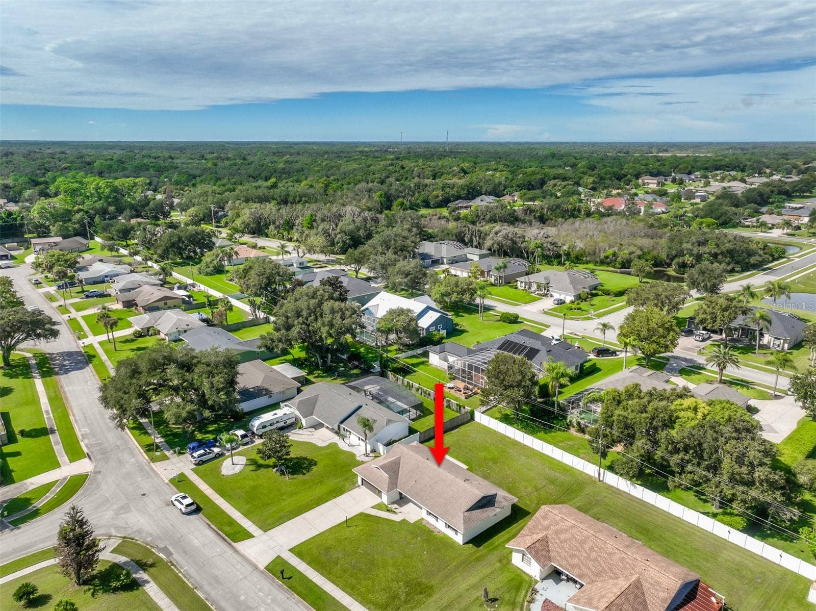 977 WHIPORWILL DRIVE, Port Orange, FL 32127 977 WHIPORWILL DRIVE, Port Orange, FL 32127