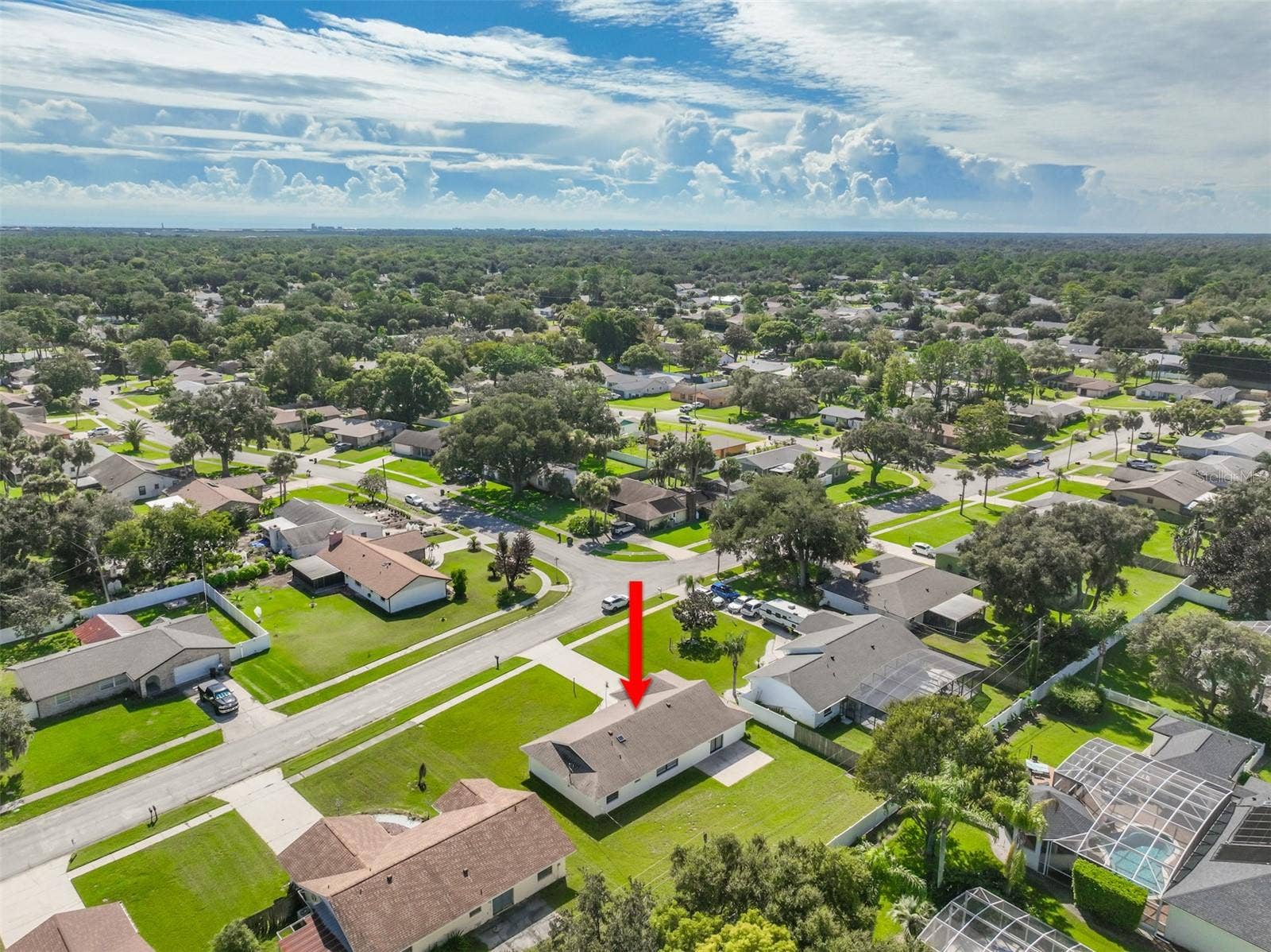 977 WHIPORWILL DRIVE, Port Orange, FL 32127 977 WHIPORWILL DRIVE, Port Orange, FL 32127